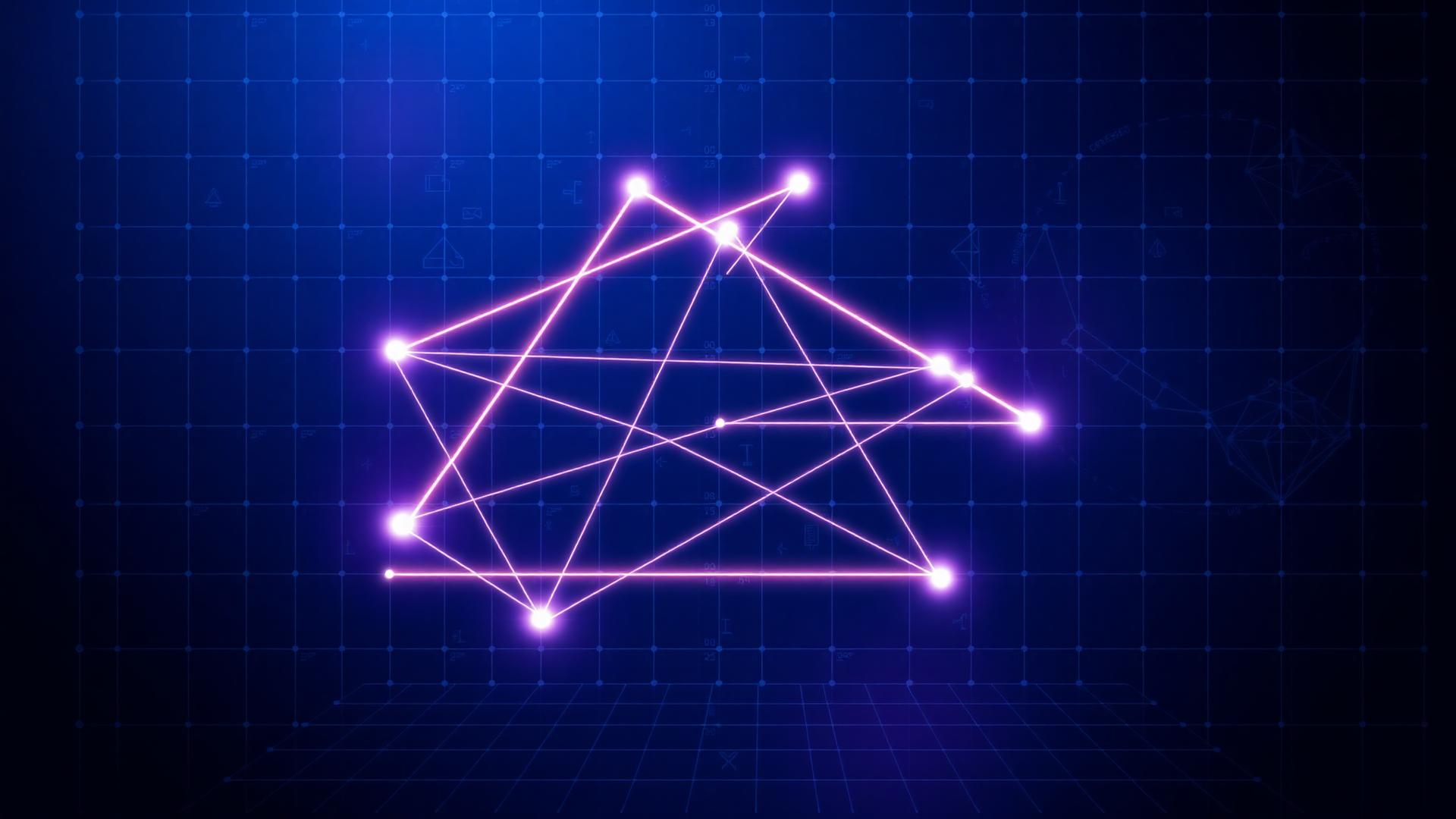 The Framework Founders Use to Evaluate AI Venture Studios Operating in the Middle East