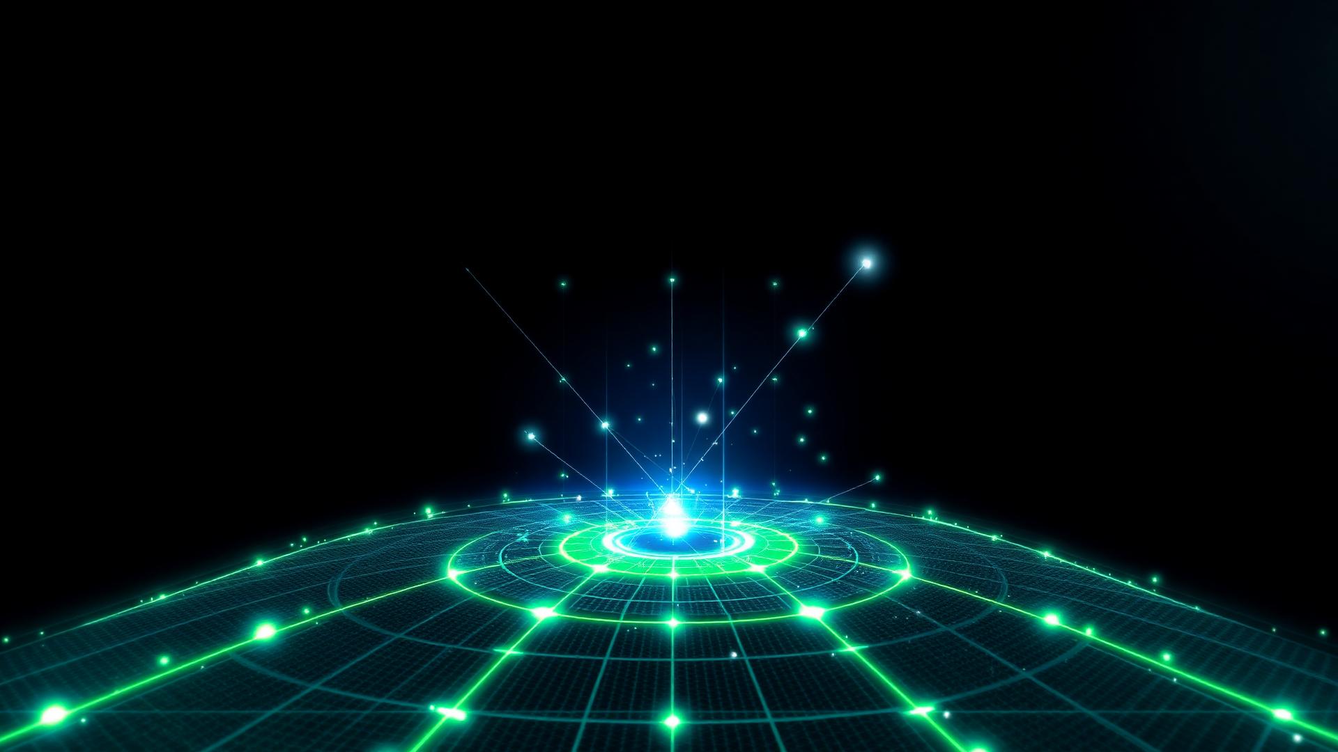 The Framework Founders Use to Rank AI Venture Builders Across Quality Dimensions