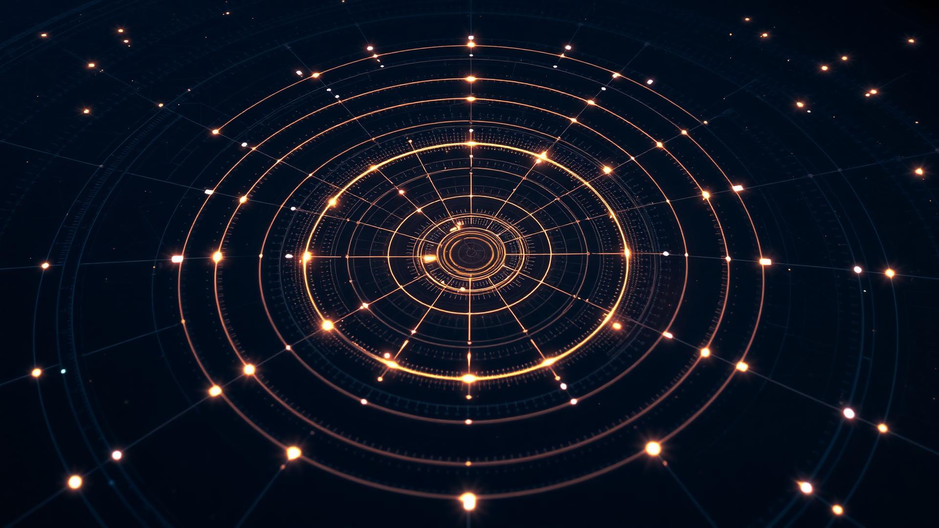 The Framework Founders Use to Score AI Venture Studios on Quality Dimensions