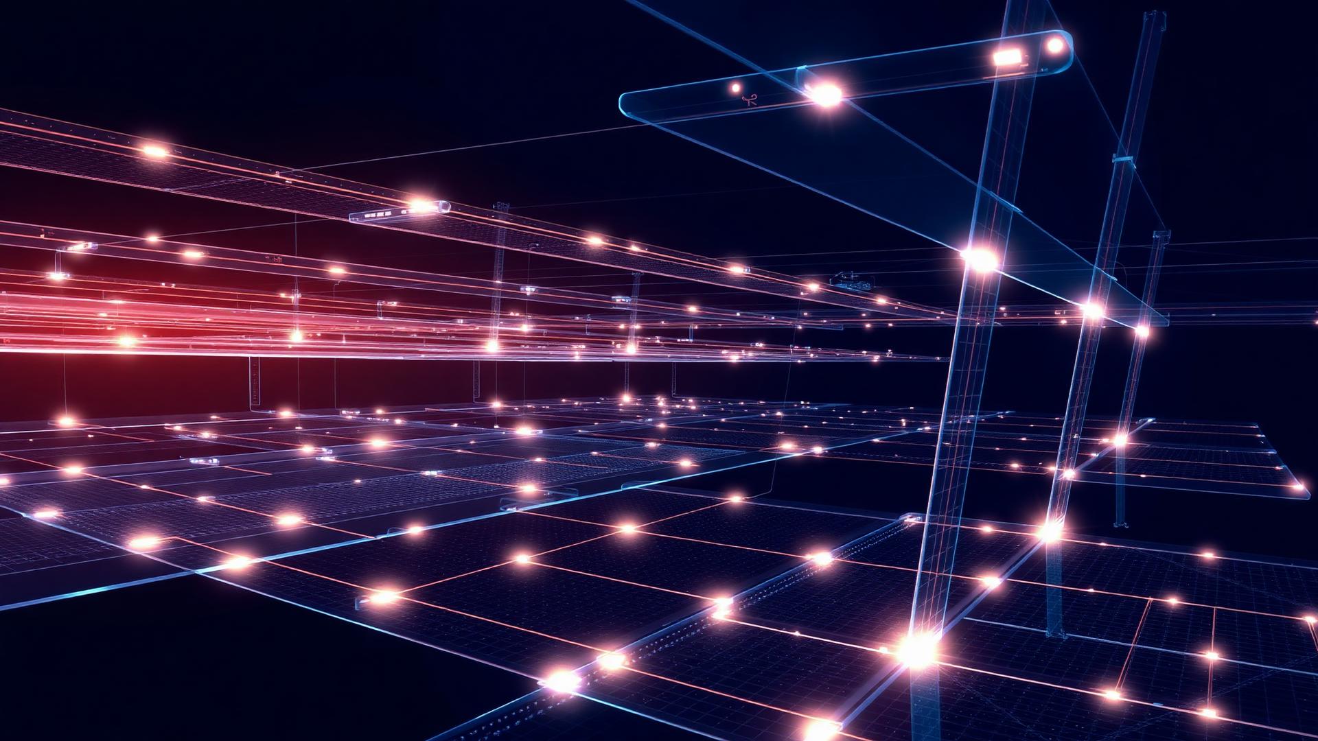 The Framework Hospitality Leaders Use to Plan AI Agent Deployment Across Multiple Properties
