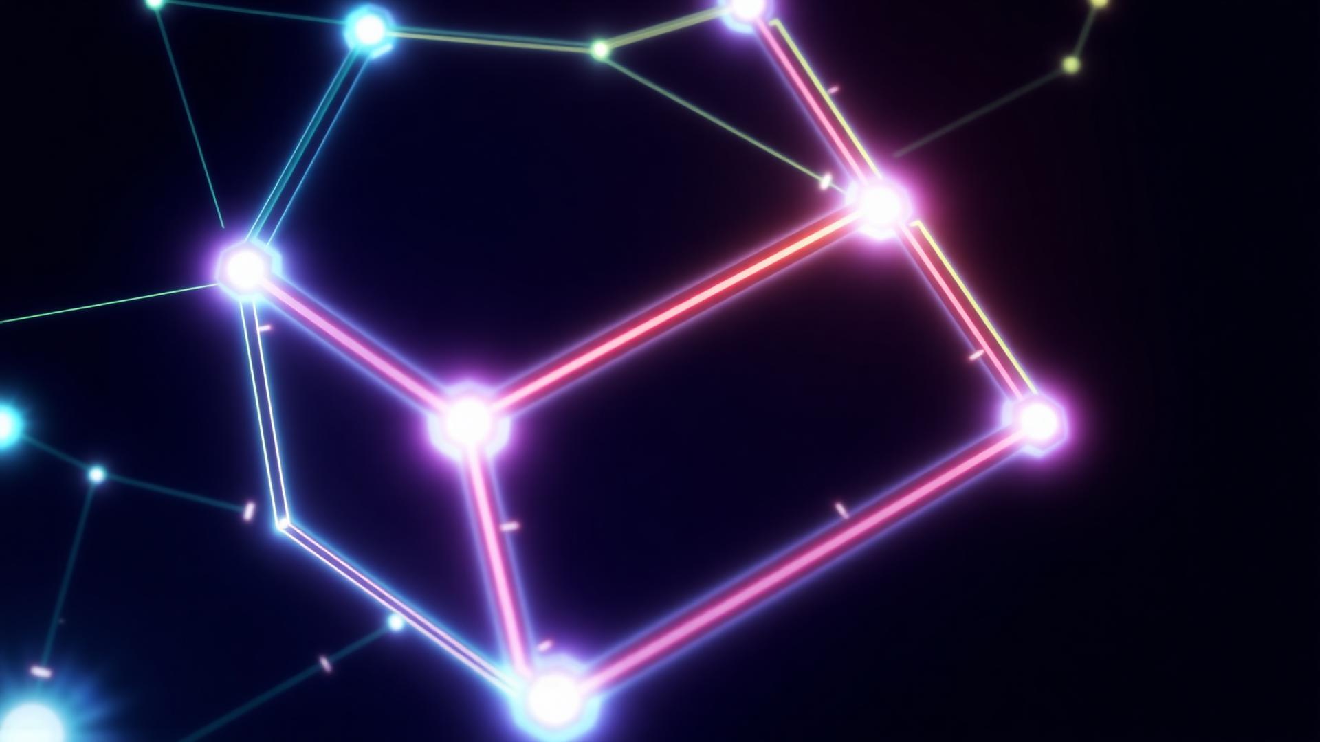 The Framework Independent Mortgage Brokers Use to Select and Deploy AI Agent Solutions