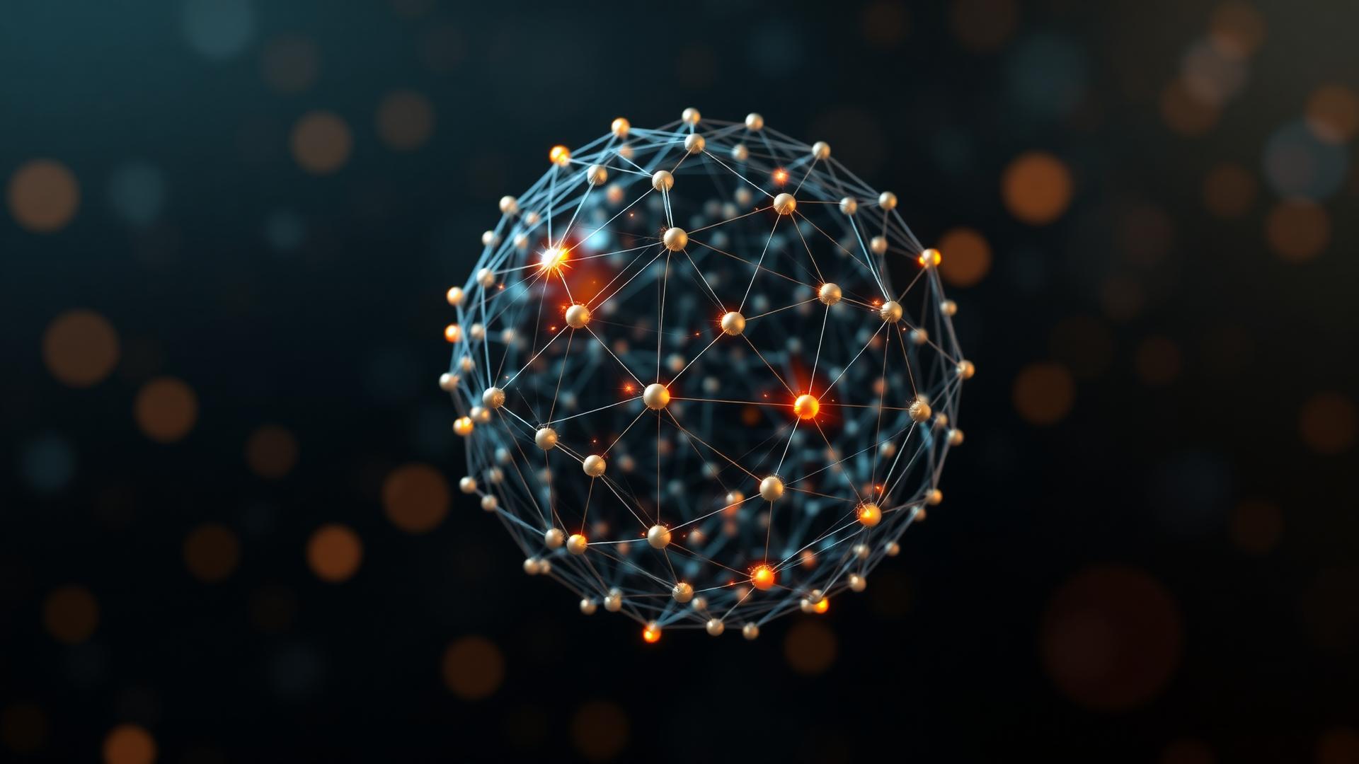The Framework Manufacturing Operations Teams Use to Plan AI Agent Deployment Plant-Wide