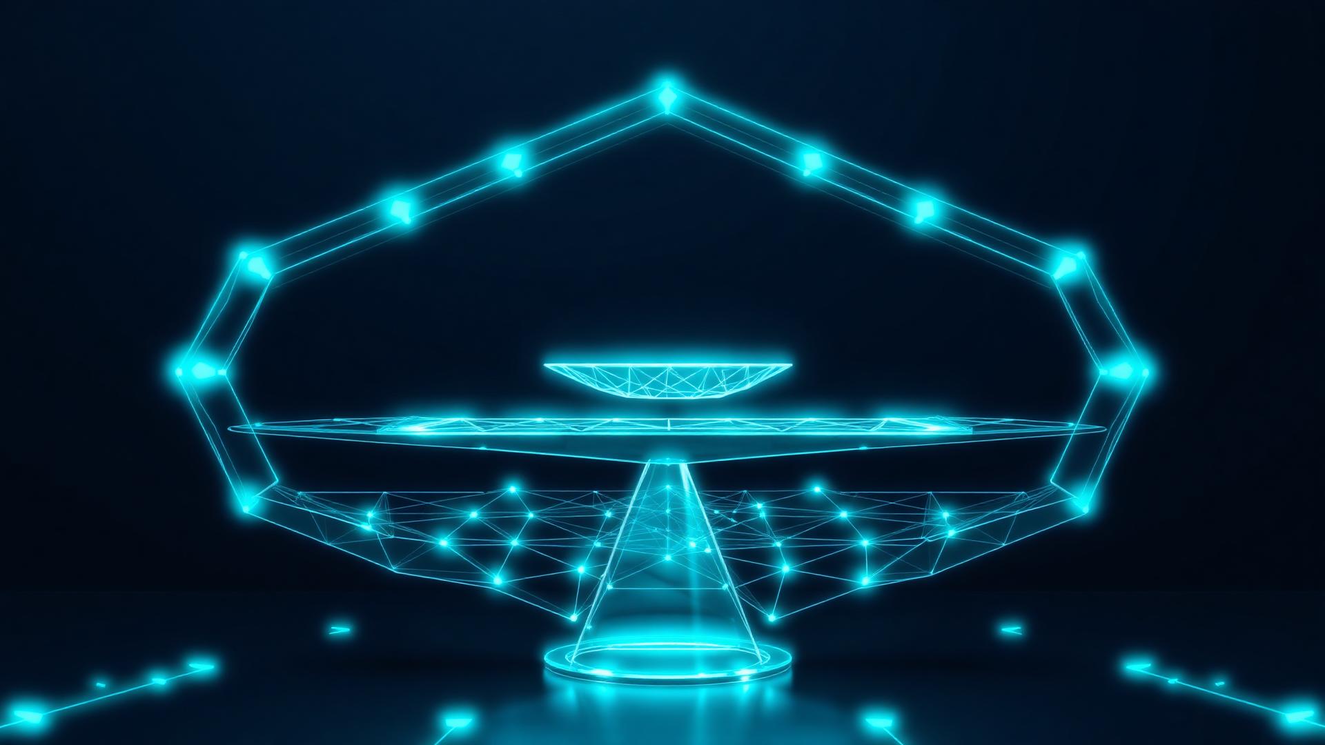 The Framework Mental Health Practice Owners Use to Deploy AI Automation Responsibly