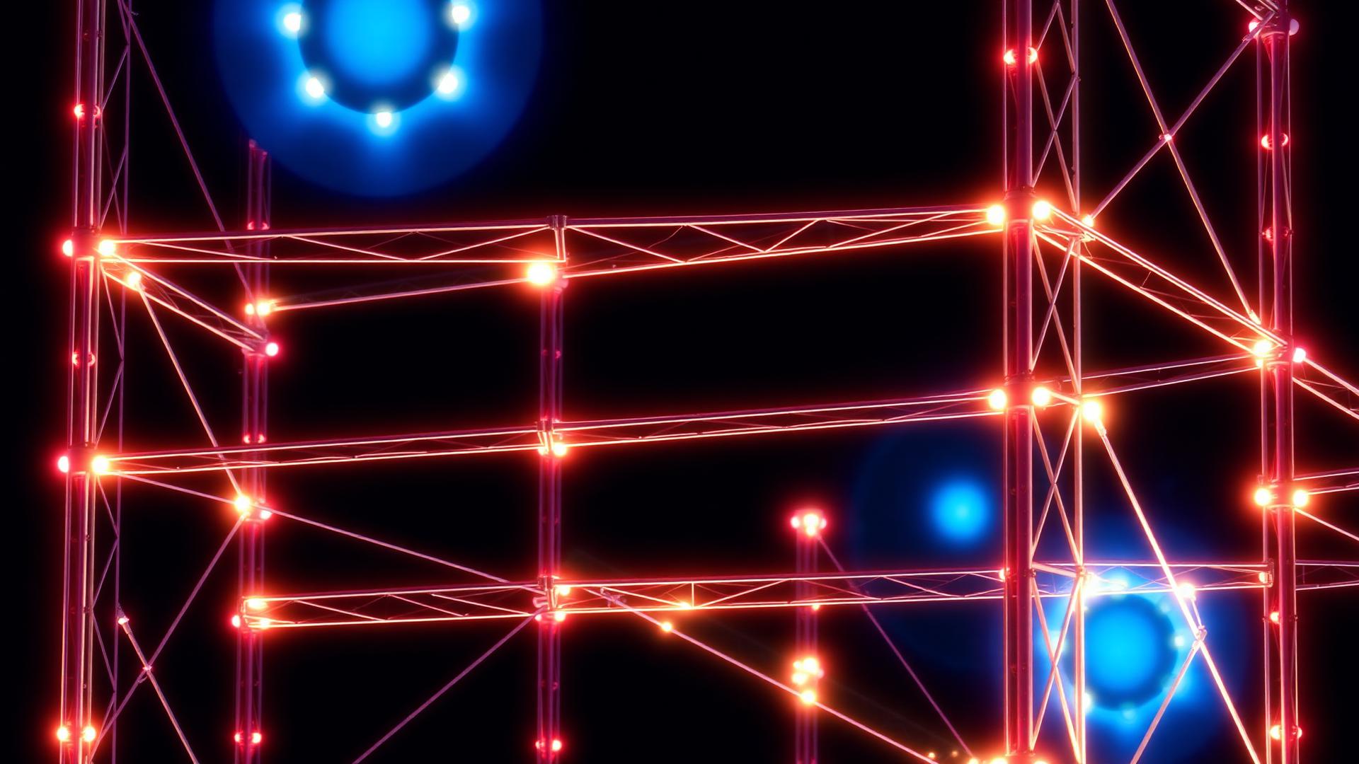 The Framework Non-Technical Founders Follow When Deploying AI Agents for the First Time