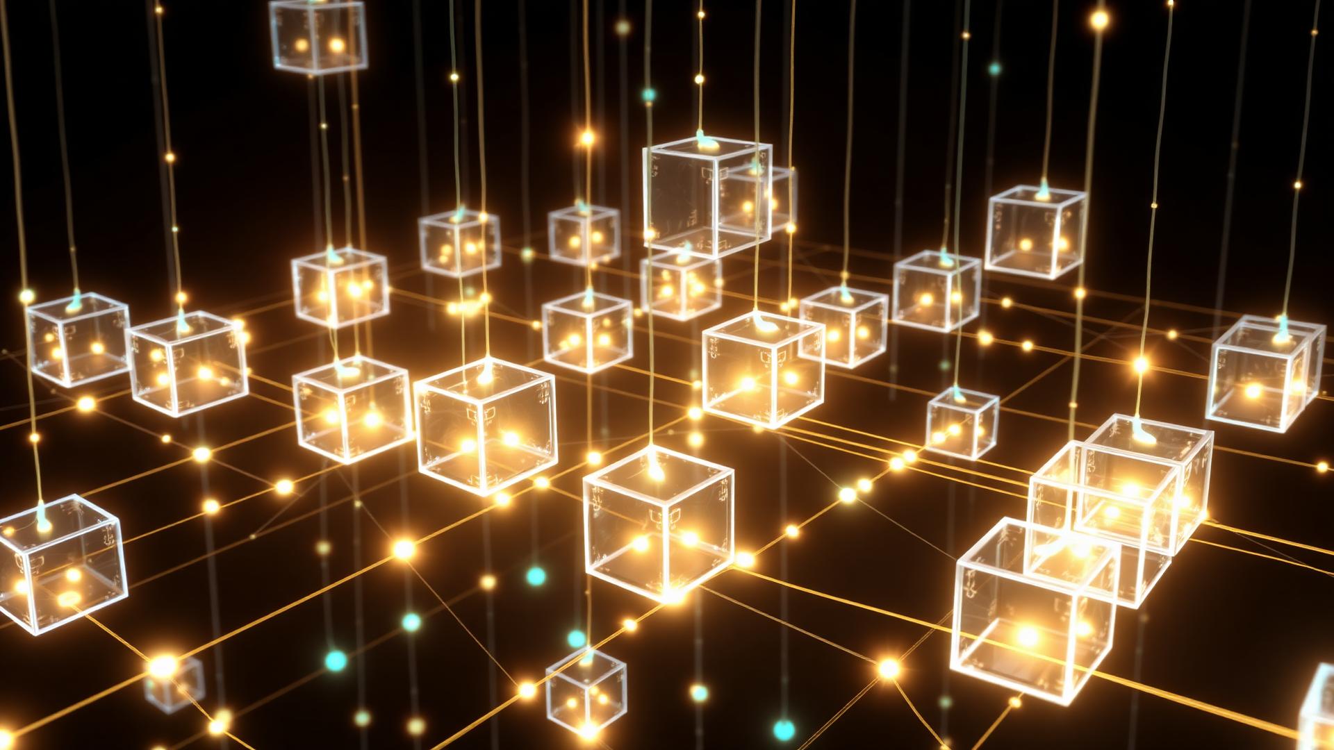 The Framework Nonprofit Leaders Use to Automate Donor Management With AI