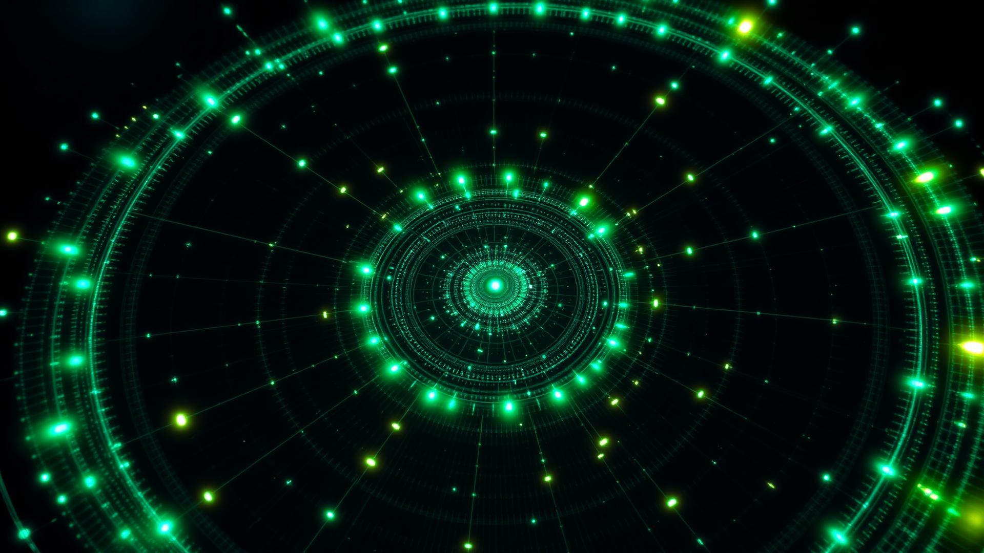The Framework Nonprofits Use to Measure AI Agent Impact on Mission