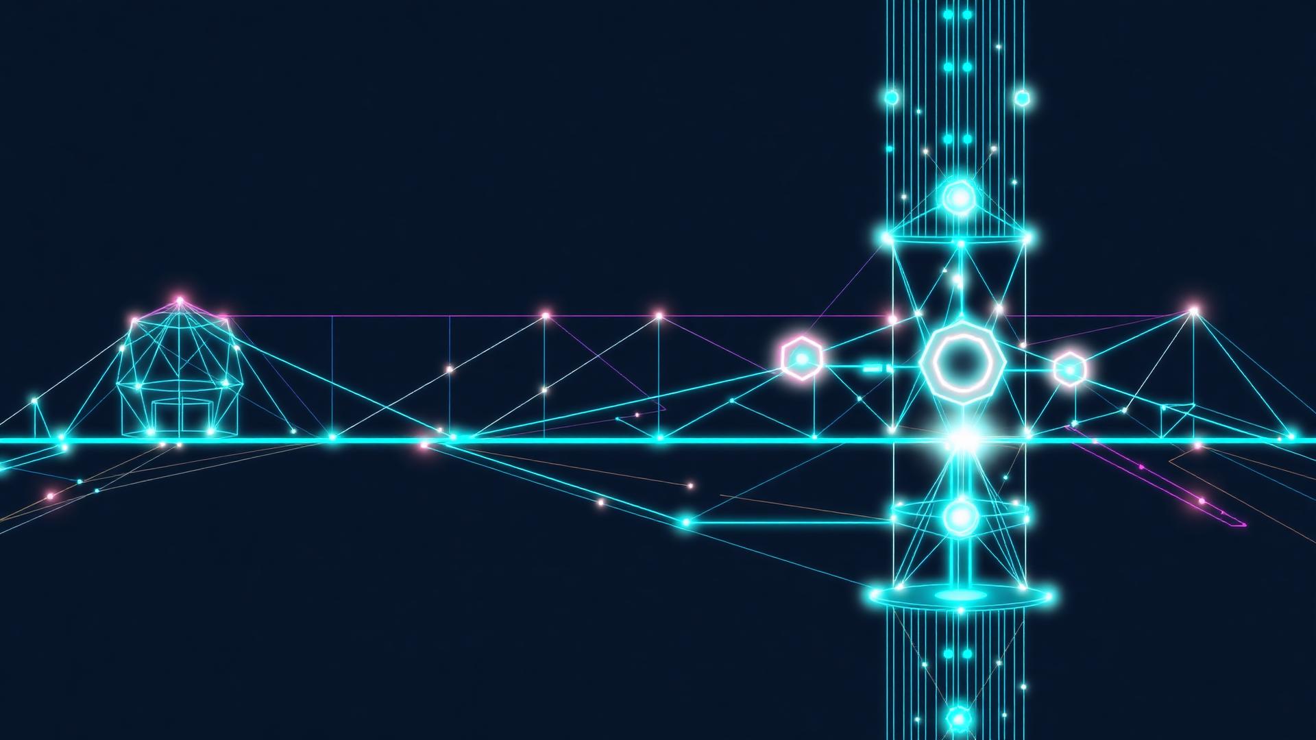 The Framework Operations Leaders Use to Integrate AI Into Legacy Business Workflows