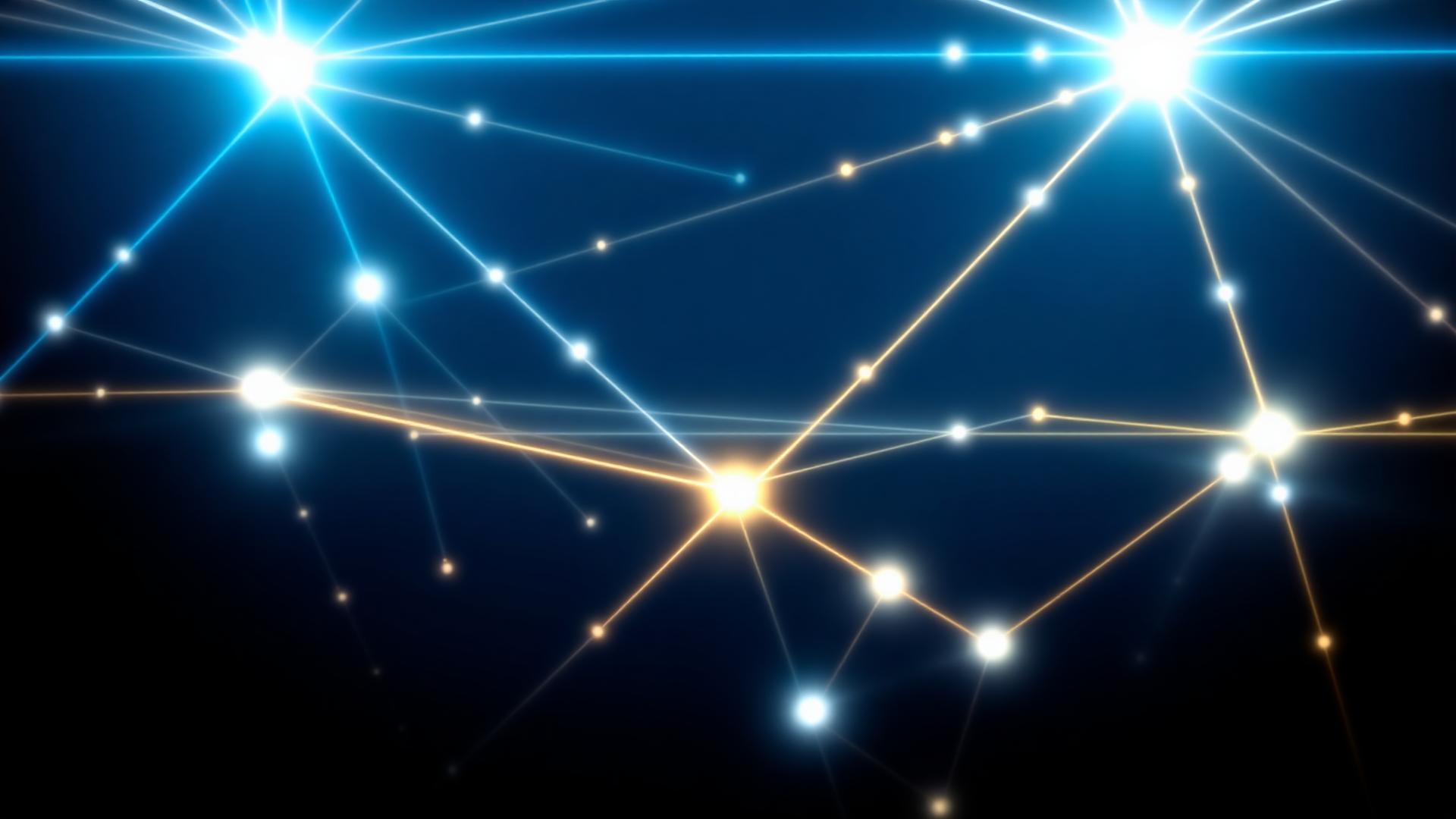 The Framework Operations Leaders Use to Plan AI Agent Deployment Across Distributed Sites