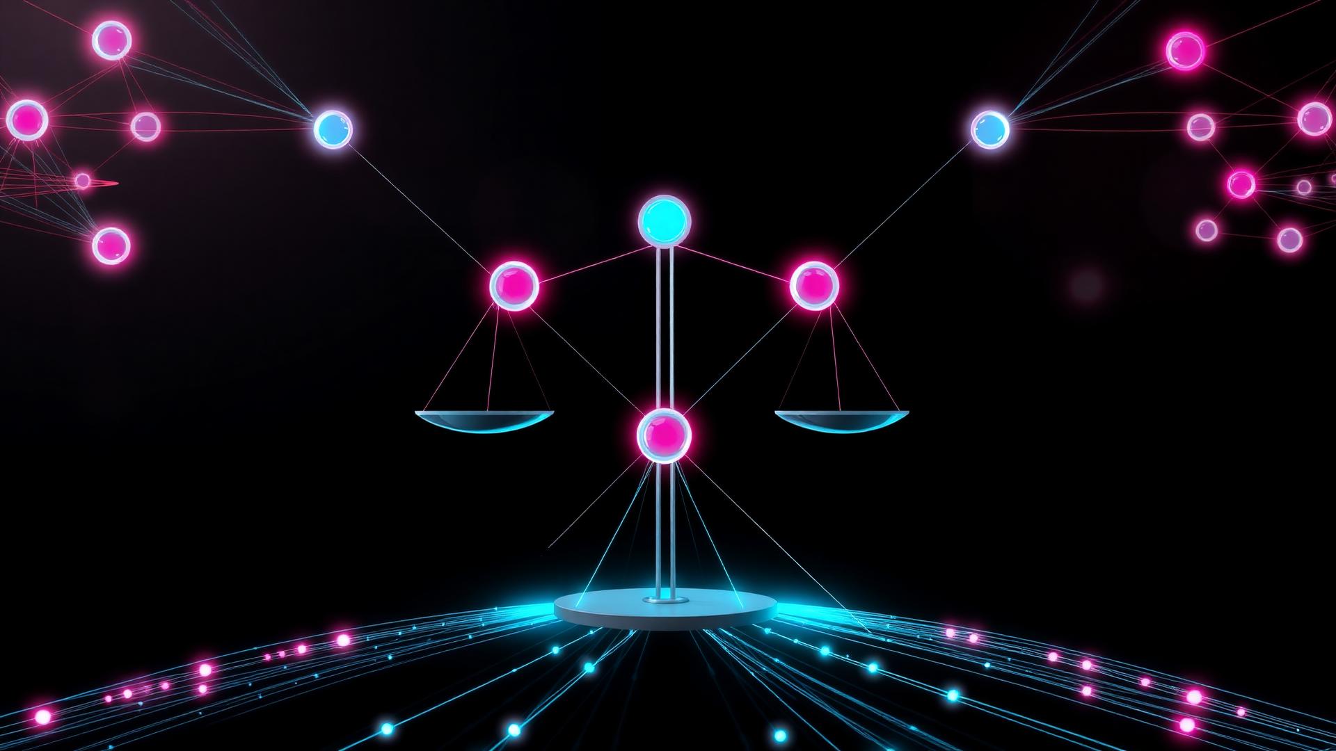 The Framework Operators Use to Evaluate Whether an AI Operational Assessment Is Worth the Cost