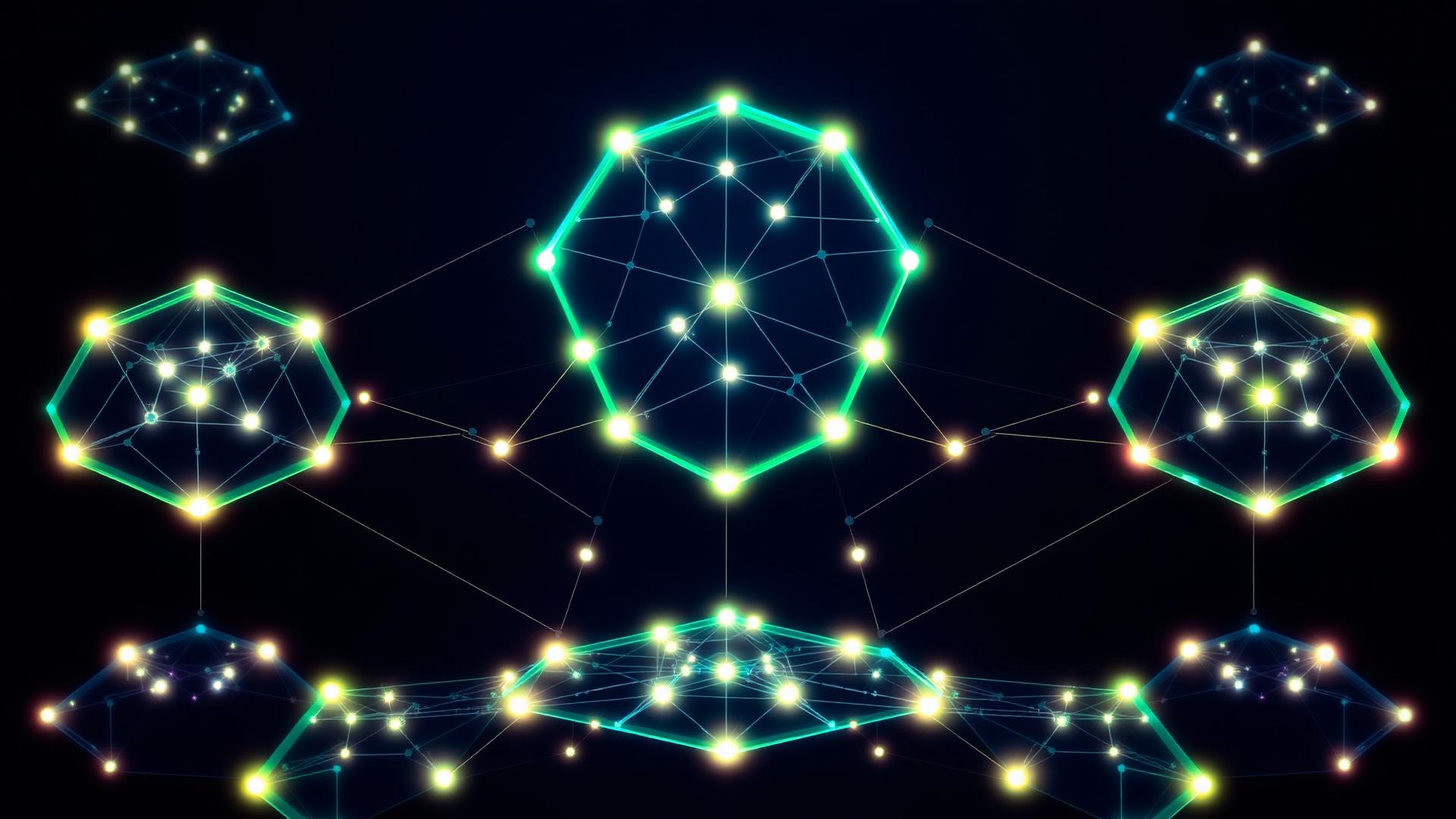 The Framework PE Firms Use to Evaluate AI Tools for Operational Improvement Across Holdings