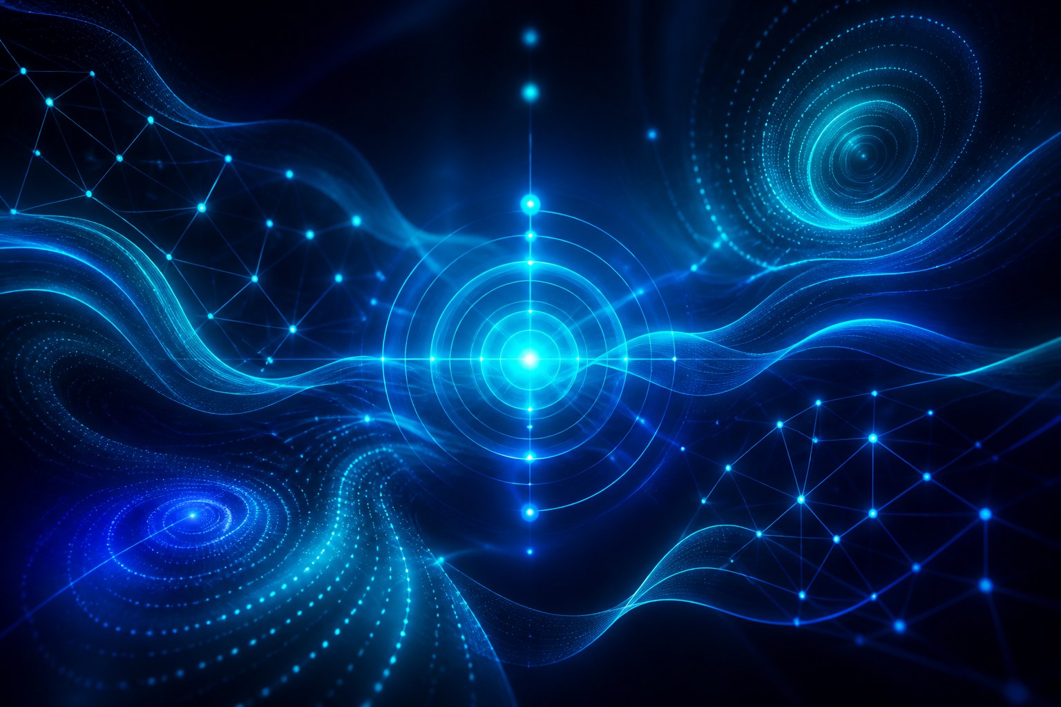 The Framework PE Operating Partners Use to Roll Out AI Operations Across Portfolio Companies