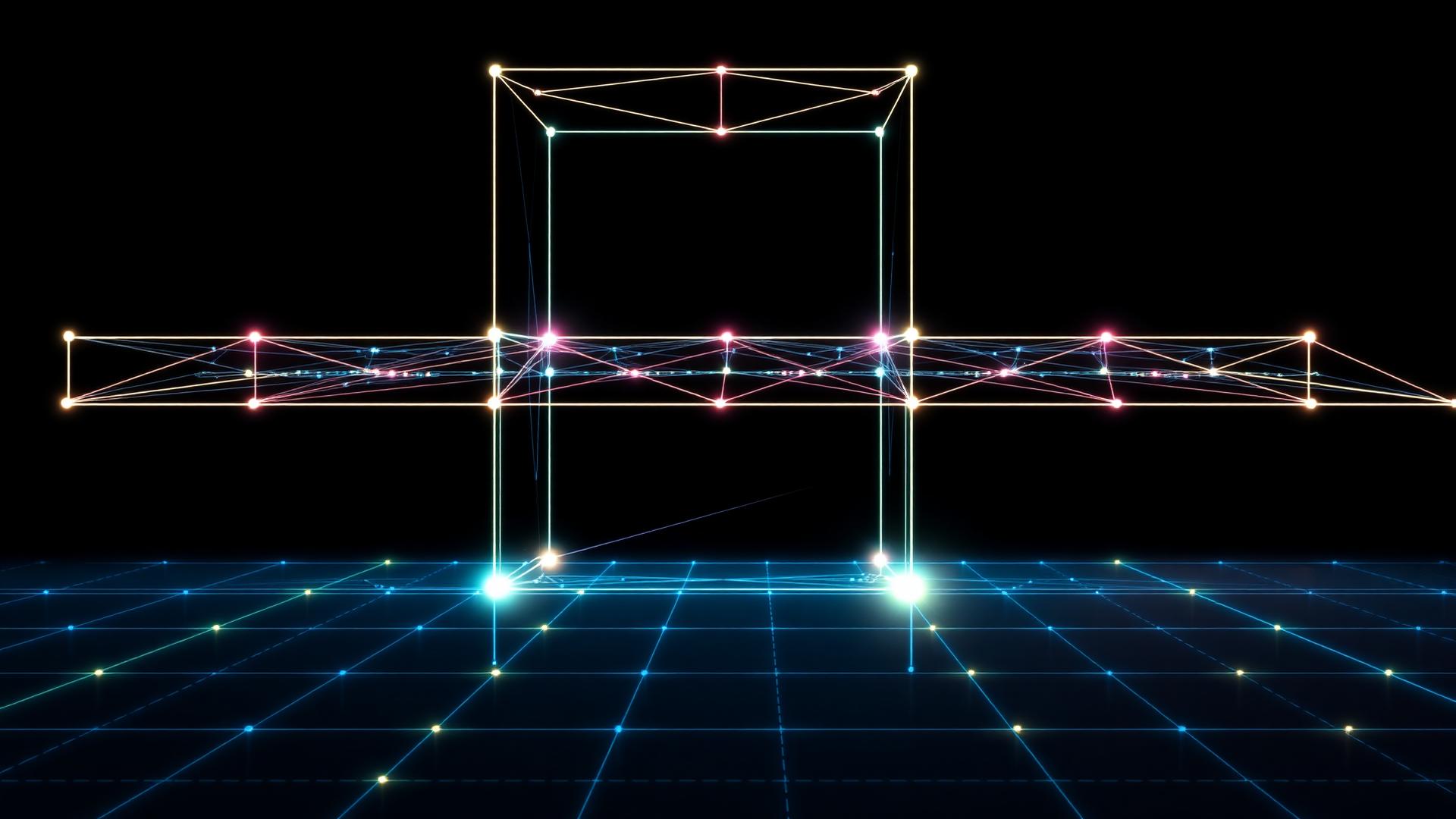 The Framework Plant Operators Use to Plan AI Agent Deployment Across a Manufacturing Facility