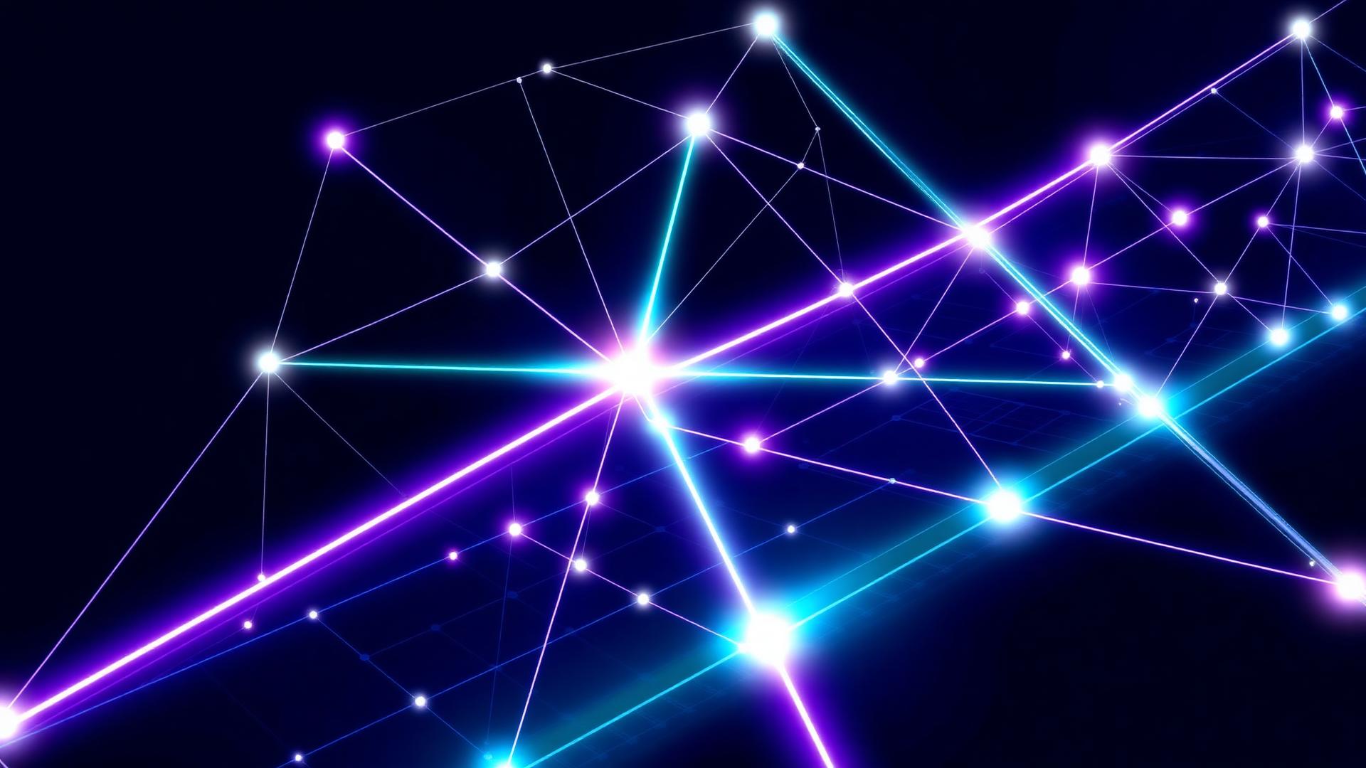 The Framework Production Leaders Use to Plan and Execute AI Agent Deployment on the Floor