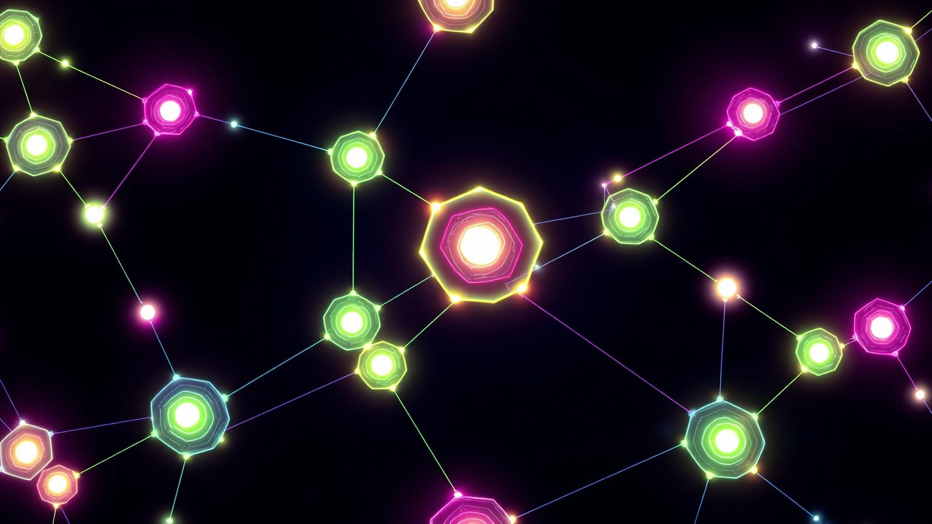 The Framework RIA Owners Use to Plan AI Agent Deployment Within SEC Guidelines
