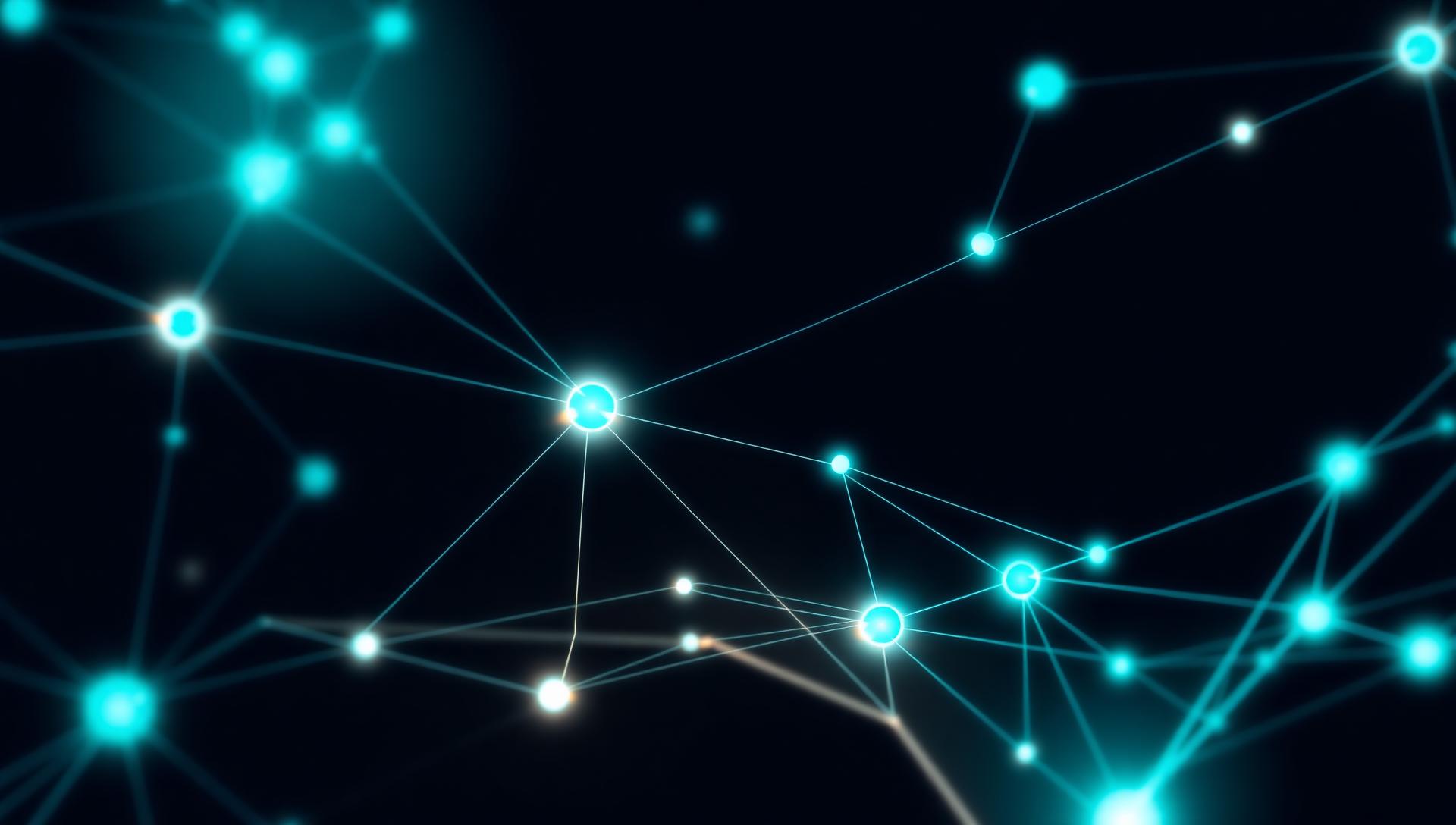 إطار عمل عملي لاختيار وكلاء الذكاء الاصطناعي لأتمتة معالجة الدفع بناءً على الحجم، ومزيج تصنيفات التجار (MCC)، وملف المخاطر