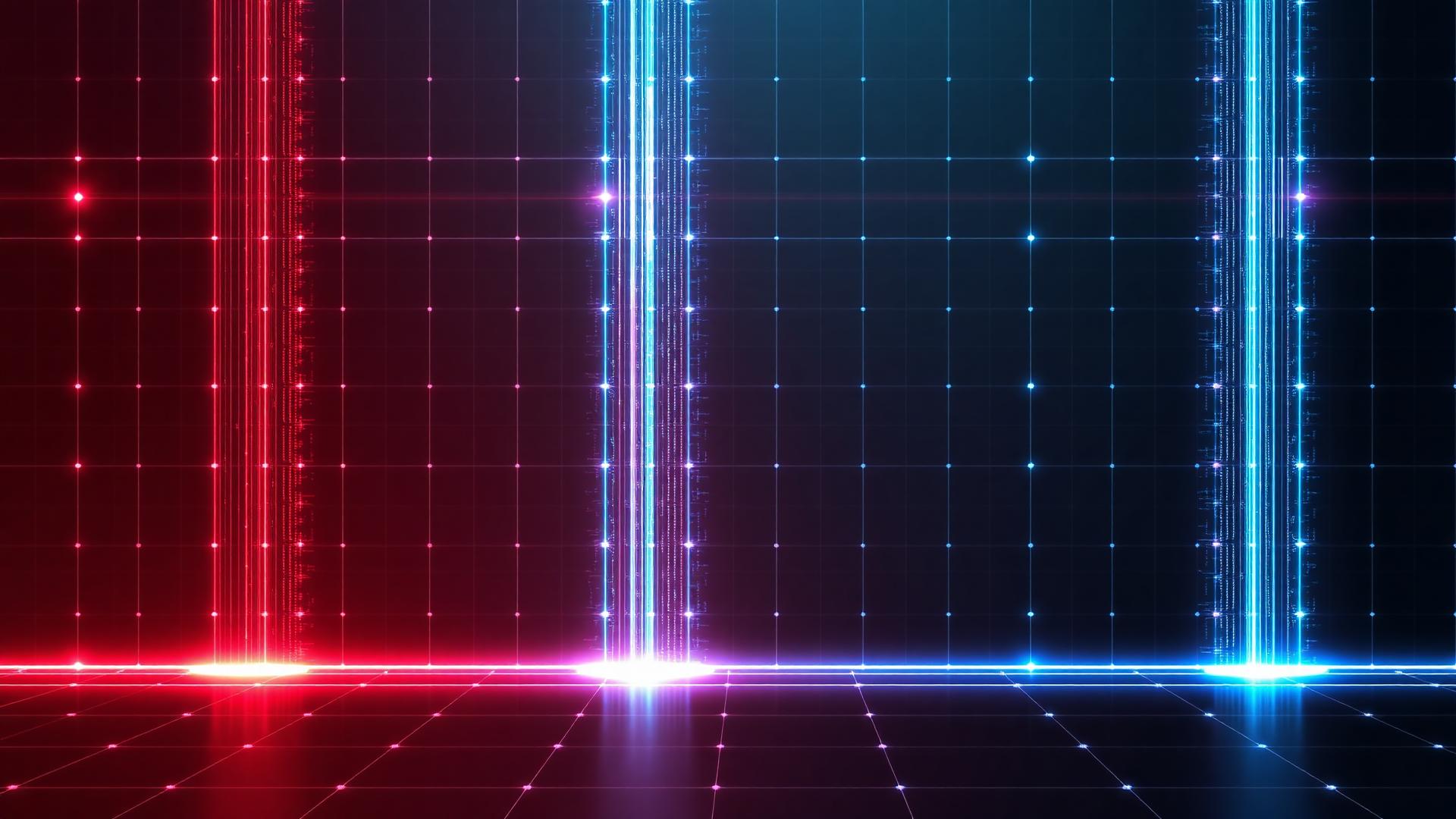 The Framework Small Business Owners Use to Compare AI Agent Deployment Costs
