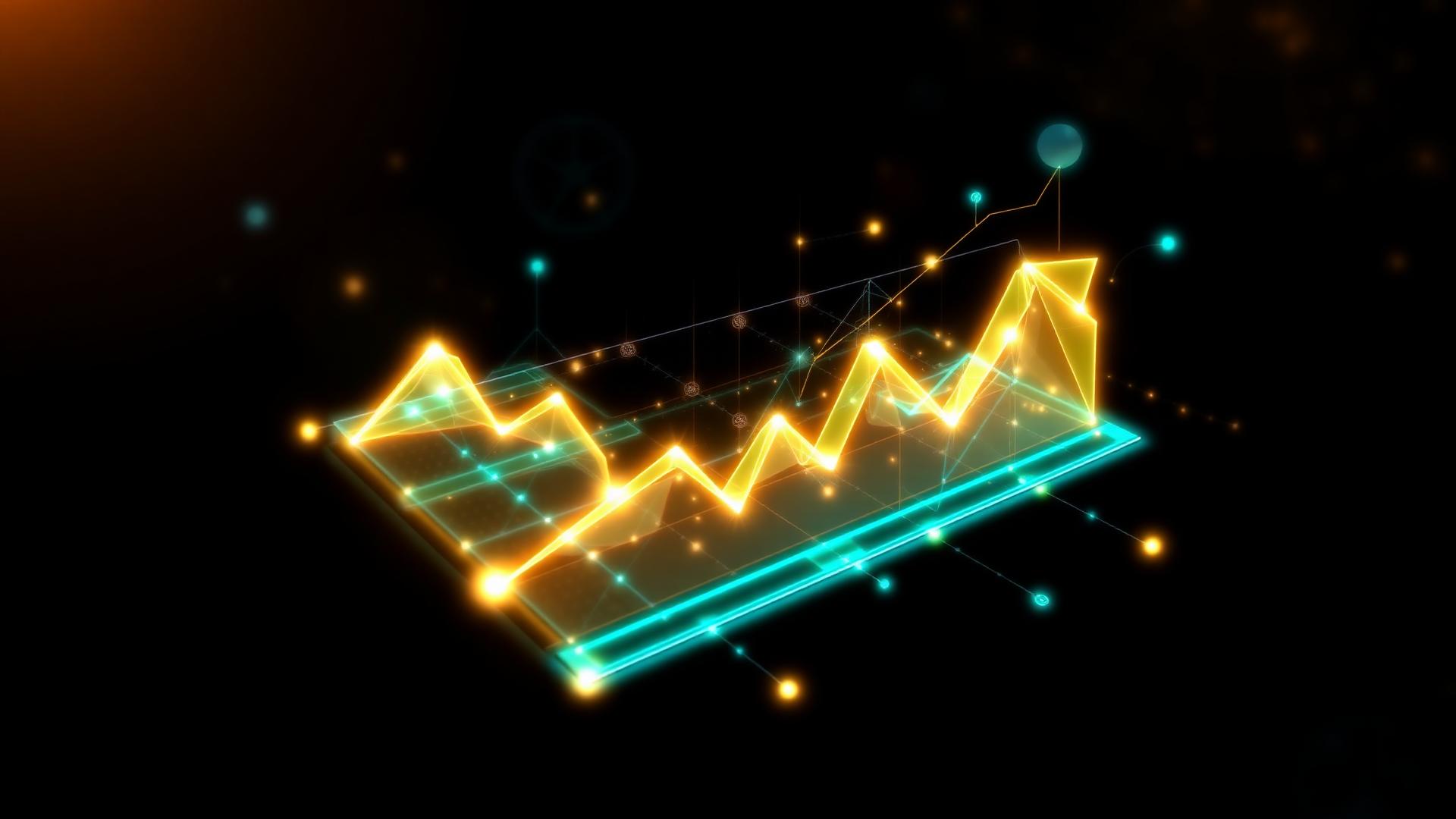 The Framework Small Businesses Use to Measure Agent Deployment ROI