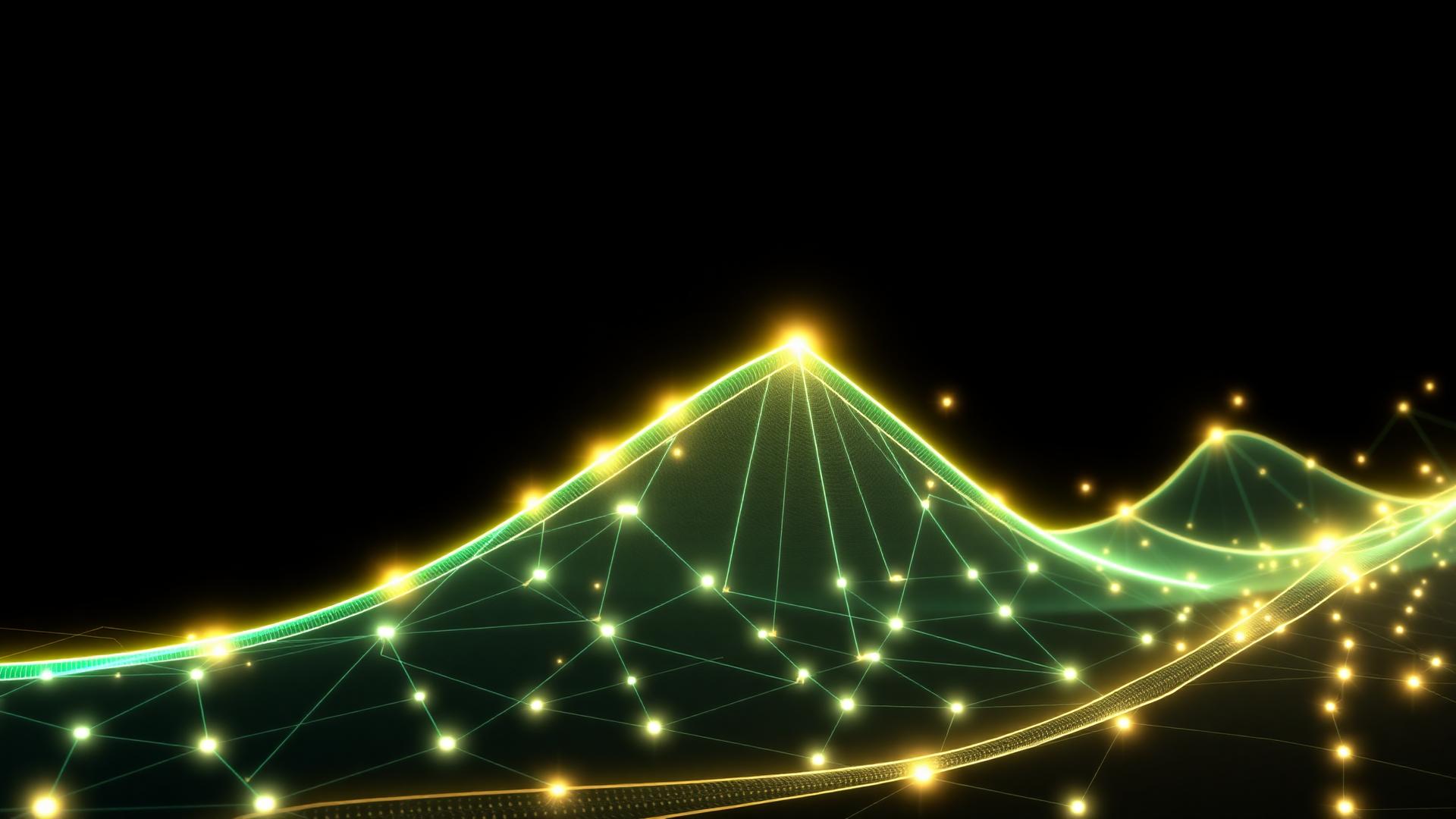 The Framework SMBs Use to Measure ROI on an AI Consulting Engagement