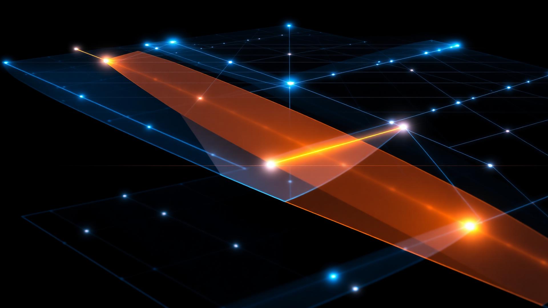 The Framework Talent Acquisition Leaders Use to Automate Recruiting With AI