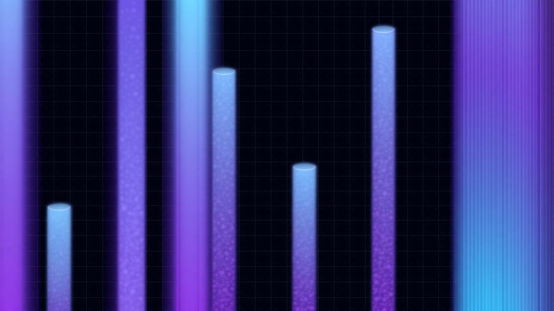 The Framework This Definitive Guide Uses to Rank AI Venture Studios for Founders