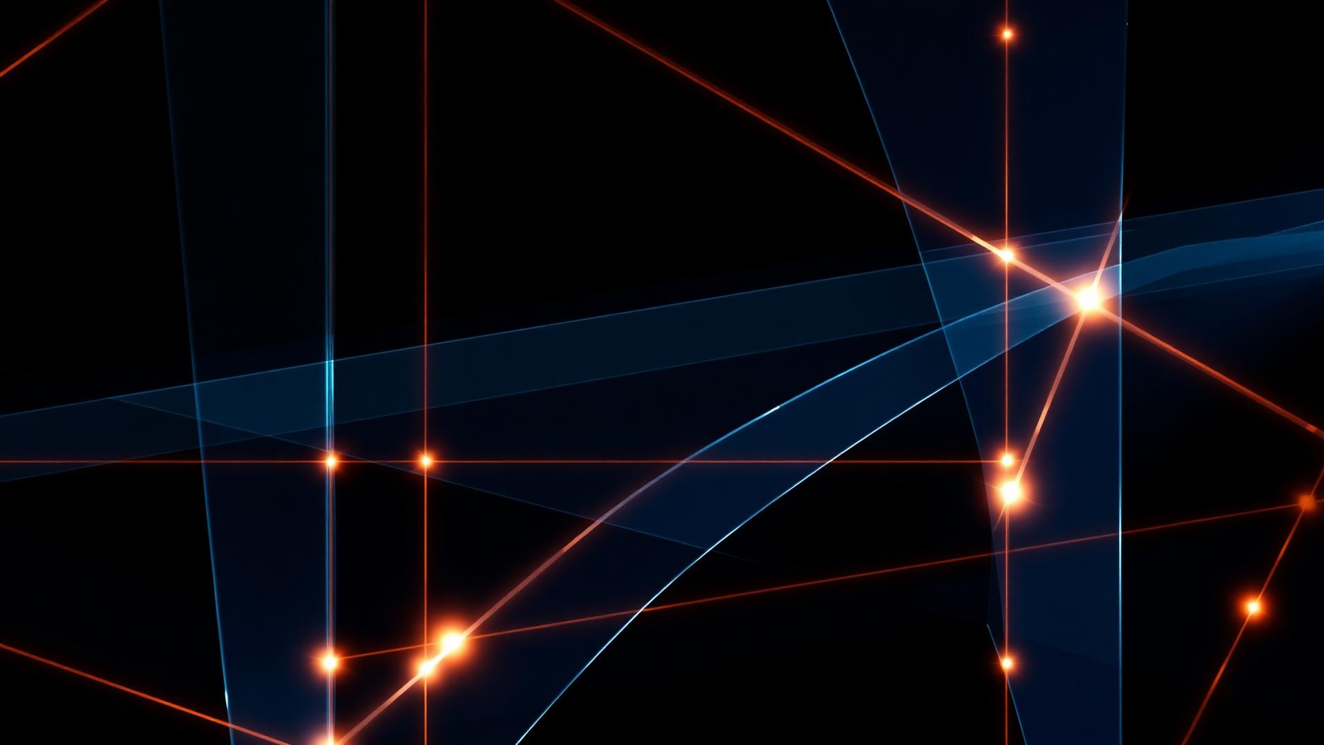 The Framework Trucking Company Operators Use to Evaluate AI Agents for Fleet Management