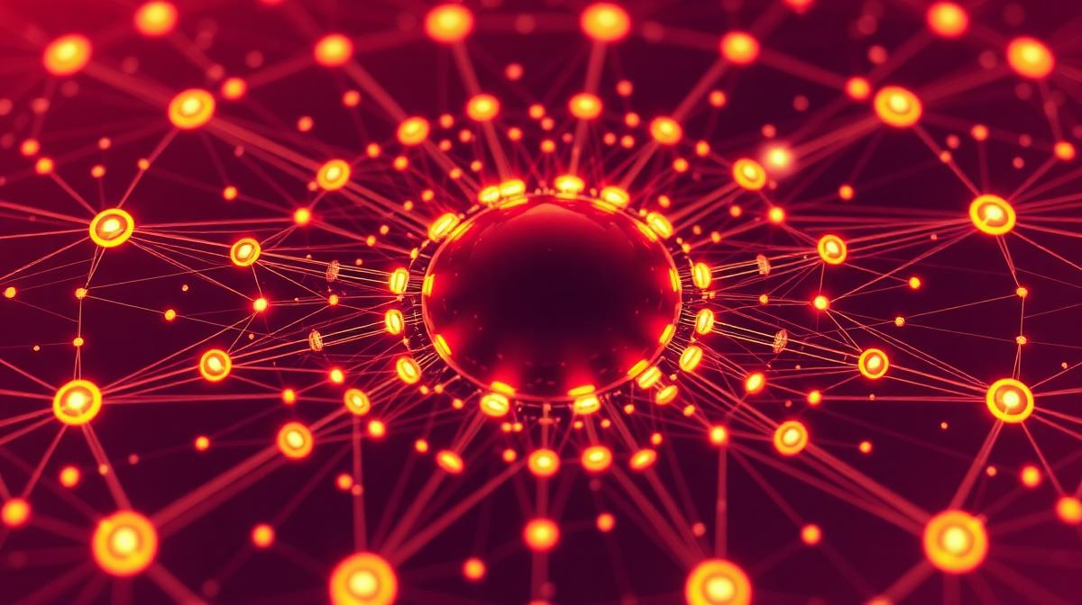 العلامات التجارية للفرانشايز التي تنشر محرك Pulse عبر 200 موقع لمراقبة الامتثال، وحساب الإتاوات، ومقارنة الأداء التشغيلي