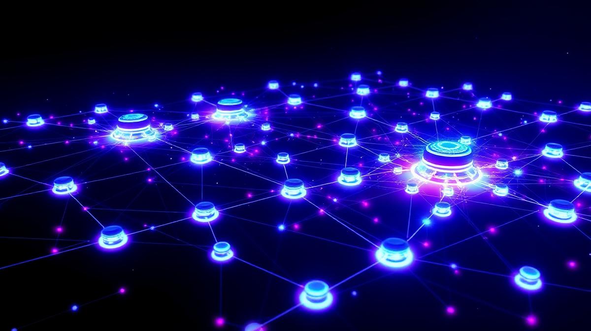 How Franchise Operations Deploy Agent Infrastructure Across 50 Locations Without a Single Developer on Staff