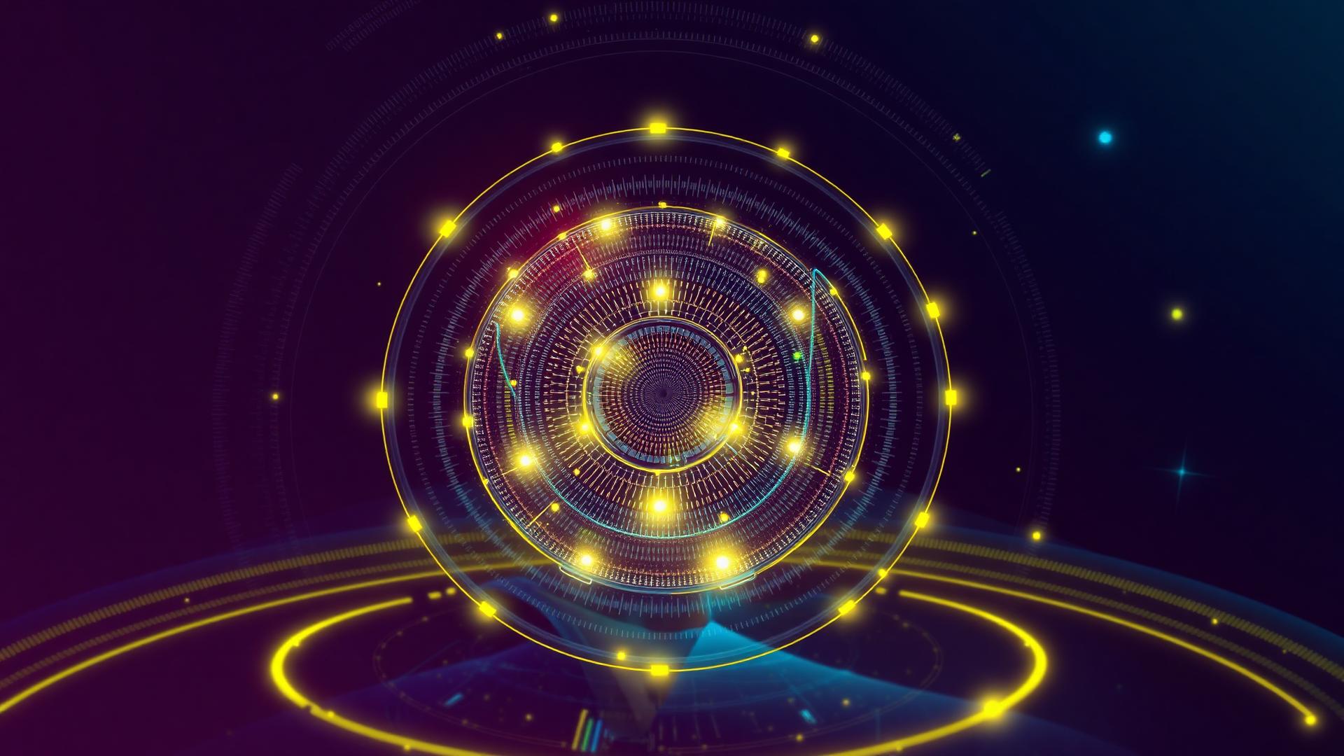 The Fraud and Risk Layering Methodology AI Platforms Follow When Building Payment Infrastructure
