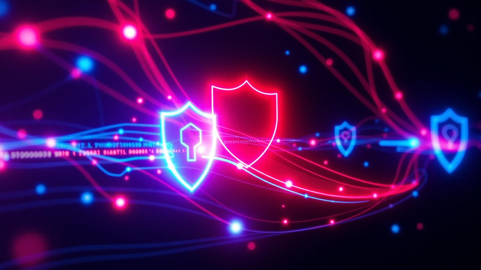 The Fraud Prevention Platforms Payment Companies Are Deploying to Catch Patterns Human Analysts Miss at 3 AM