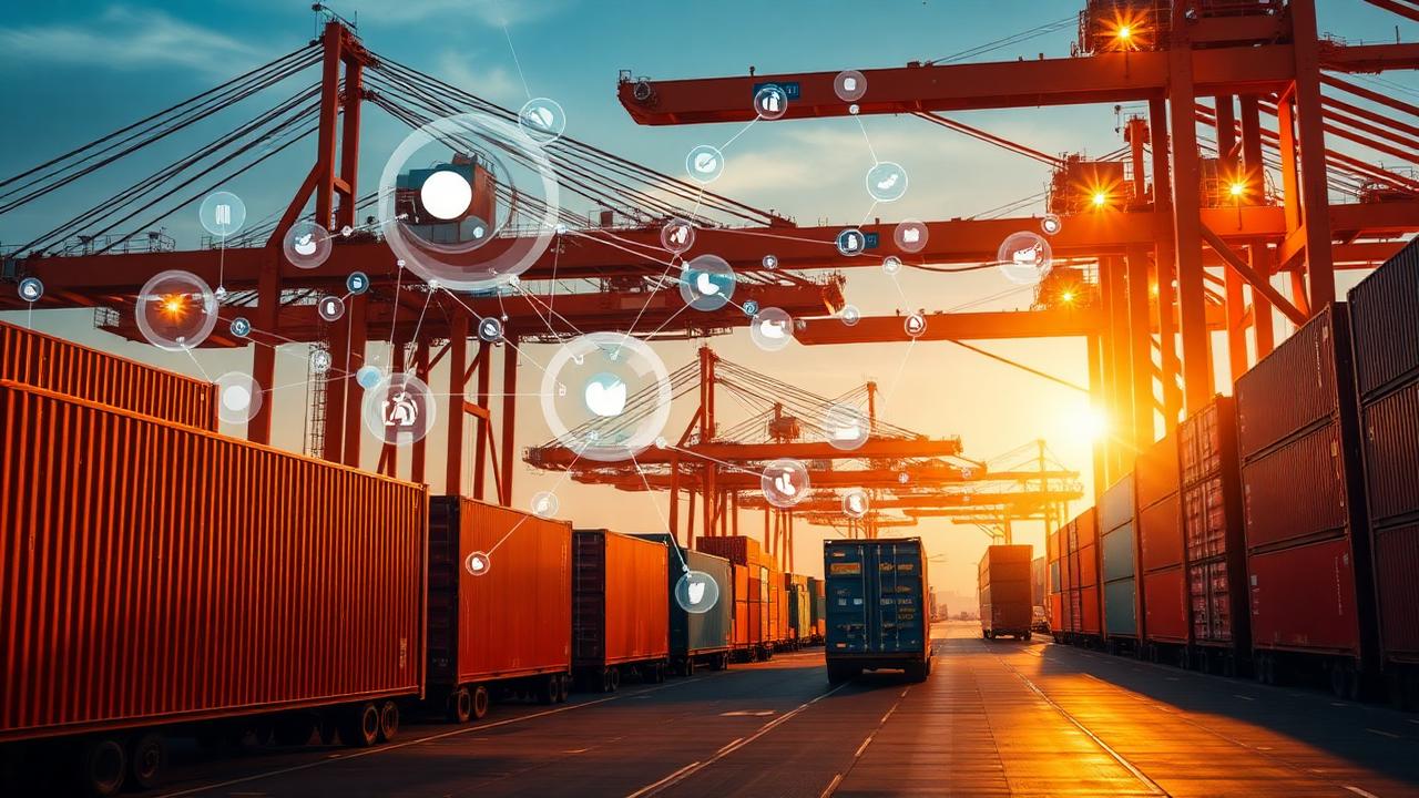 Freight Agent Solutions Built for Carrier Compliance, Rate Negotiation, and Document Management