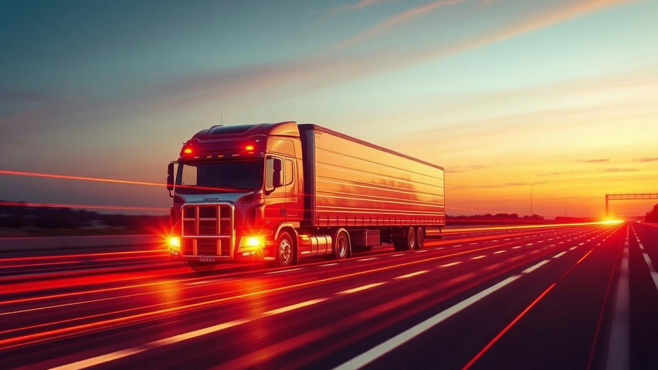 How to Deploy Freight Matching Agents That Price and Book Loads Faster Than Manual Operations