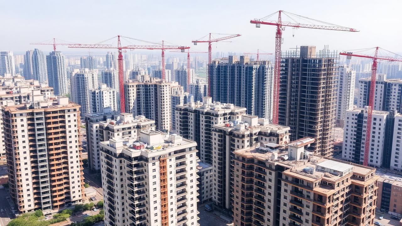 The General Contractors Using Agent Infrastructure to Run More Projects With Fewer Project Managers