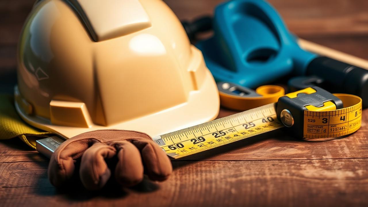 Why Exception Handling in GC Agents Determines Whether Subcontractor Issues Get Caught or Become Claims