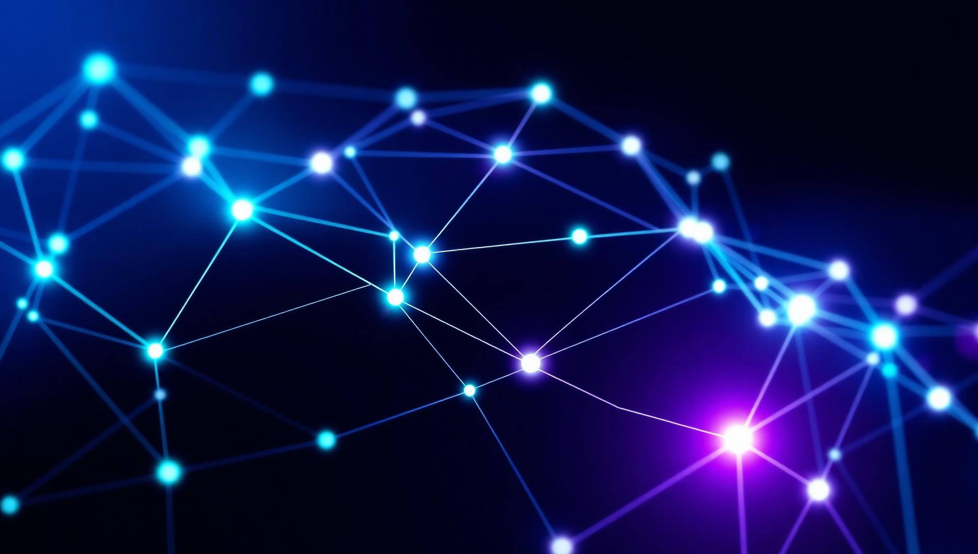What Makes a Good AI Venture Studio When You Compare Deployment Speed Pricing and Code Ownership