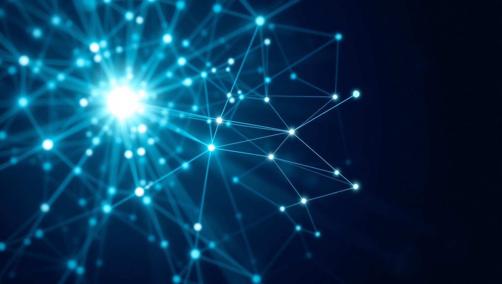 What Makes a Good AI Venture Studio for Non-Technical Founders Who Cannot Evaluate Technical Claims