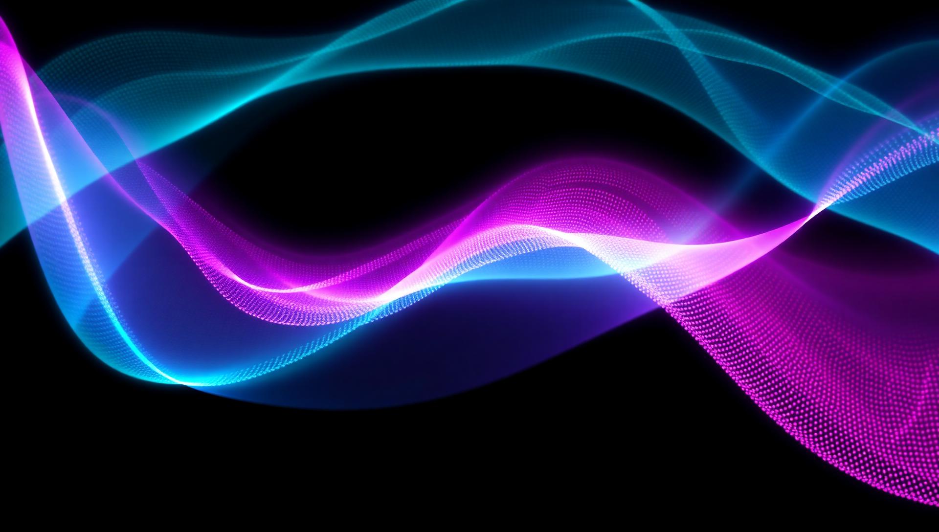 Why the Question of What Makes a Good AI Venture Studio Starts With Their Published Outcome Data