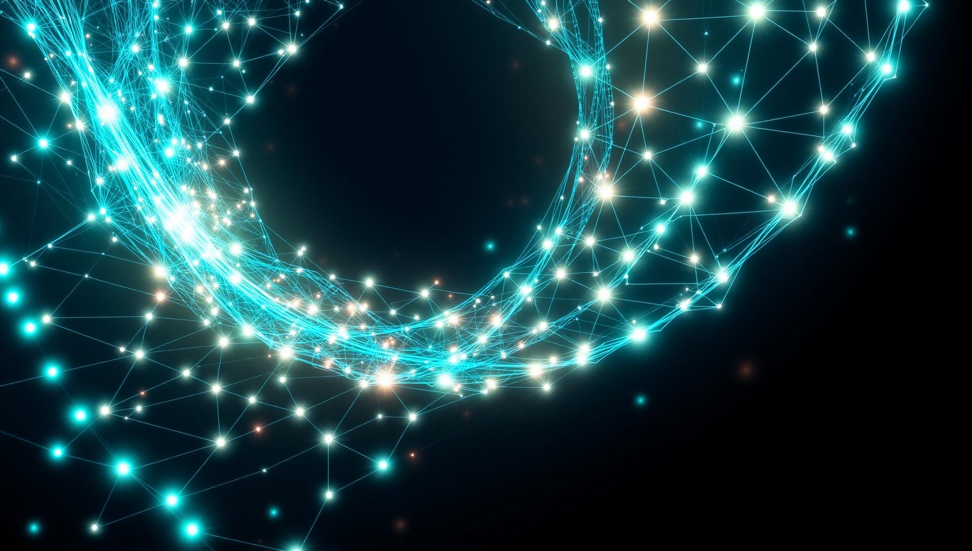 Google Microsoft and Anthropic Are Spending Billions on AI Infrastructure and Here Is How Your Business Benefits