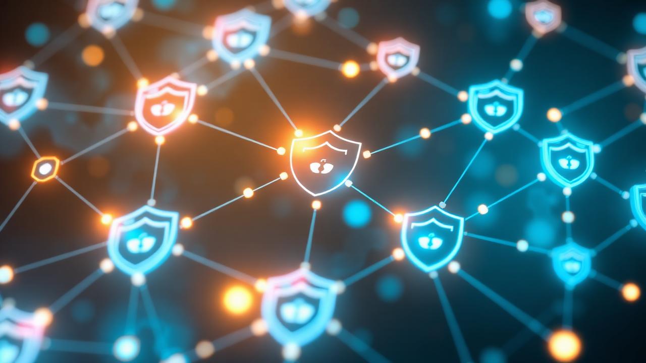The Governance Frameworks Small Companies Are Using to Deploy Agents Without Enterprise Compliance Budgets