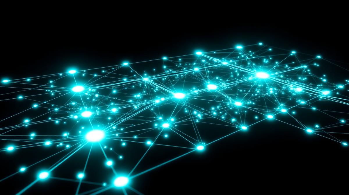 The Healthcare Organizations Deploying Agent Infrastructure for Patient Scheduling Claims Processing and Clinical Documentation