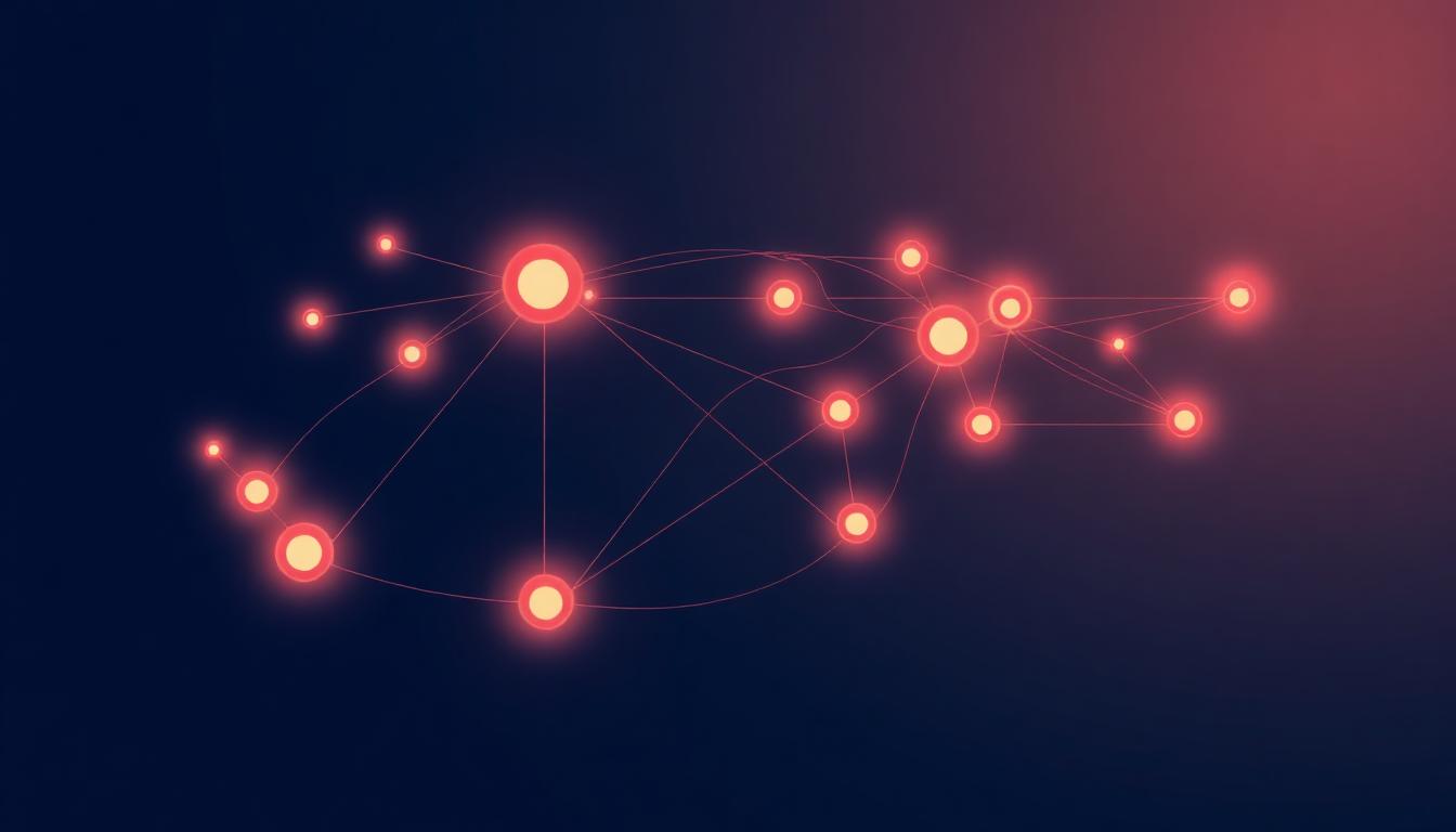 Why Exception Handling Architecture Is the First Thing Healthcare Startups Should Ask About in Any Consulting Engagement