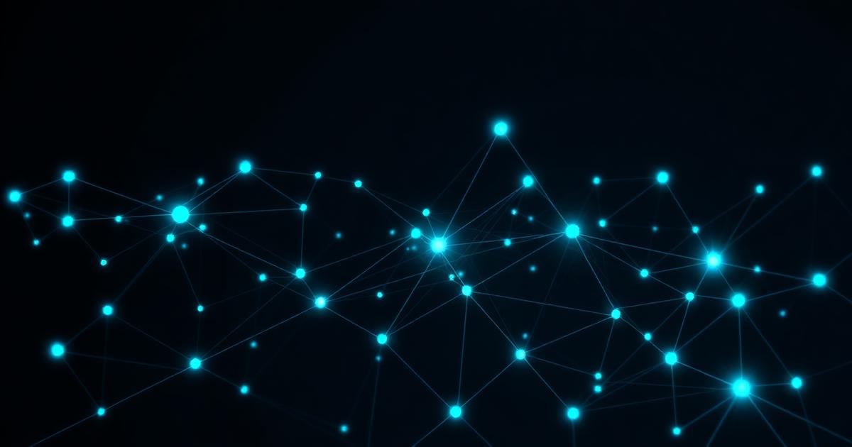 Best AI Agents for Healthcare Operations — From Patient Intake to Billing Reconciliation