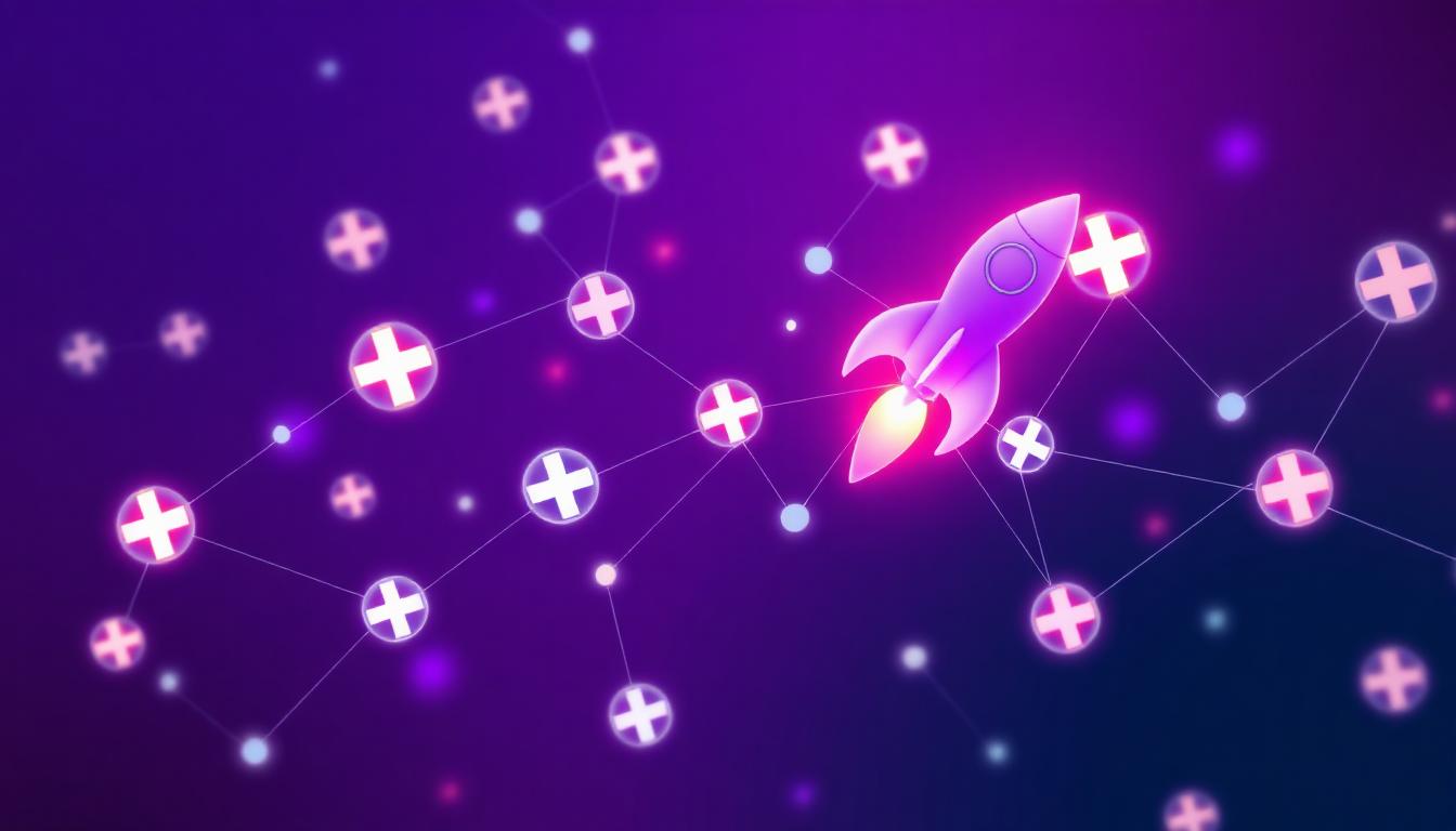 The Firms That Healthcare Startups Are Hiring to Deploy Agent Infrastructure Into Clinical and Administrative Workflows