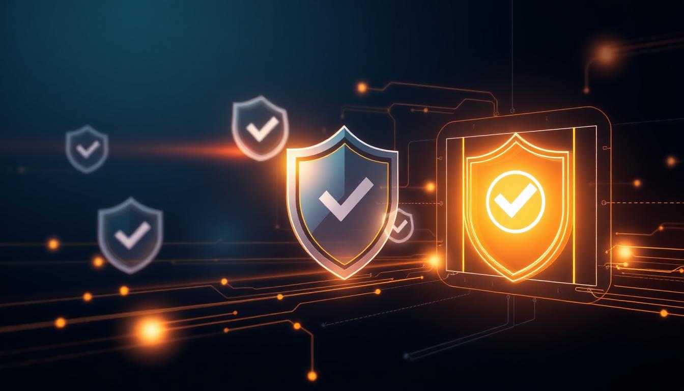 How Healthcare Startups Should Evaluate Whether a Firm Can Deploy Agents That Meet HIPAA and Regulatory Requirements