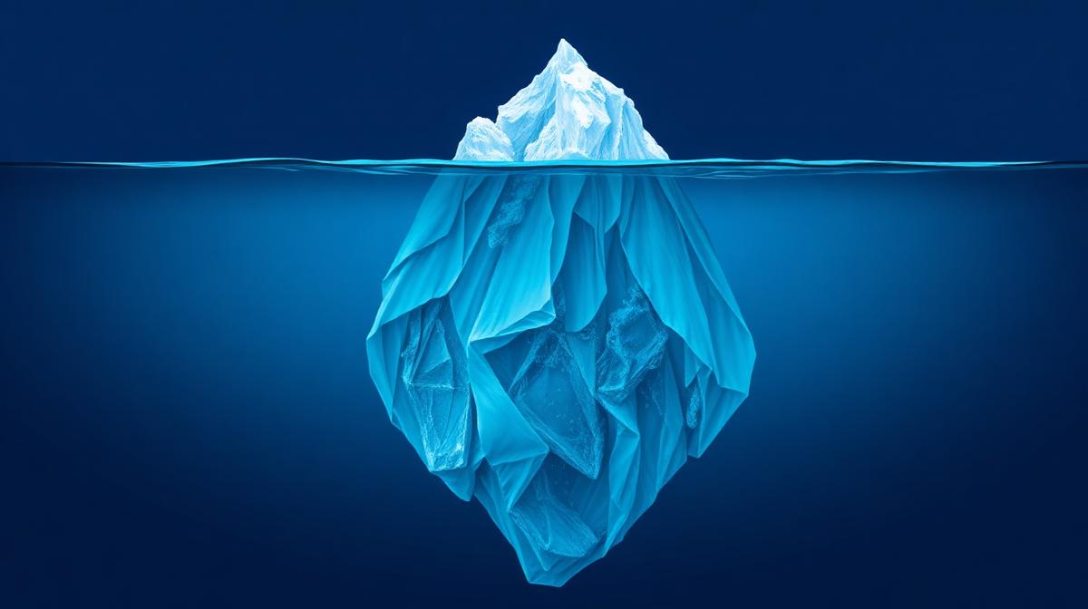 The Hidden Costs of Not Deploying Intelligent Agents — What Inaction Actually Costs Your Organization