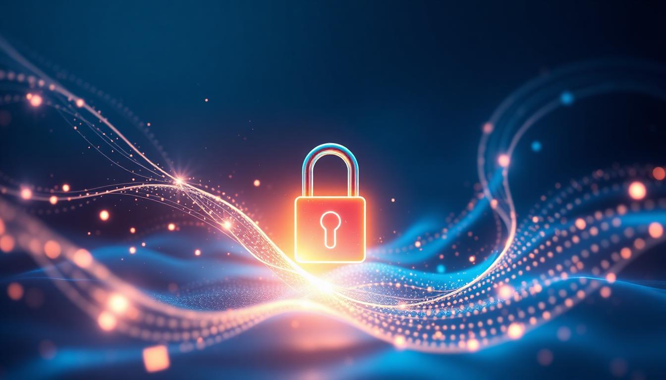 Mental Health Agent Solutions Built for HIPAA Compliance, Insurance Verification, and Prior Authorization