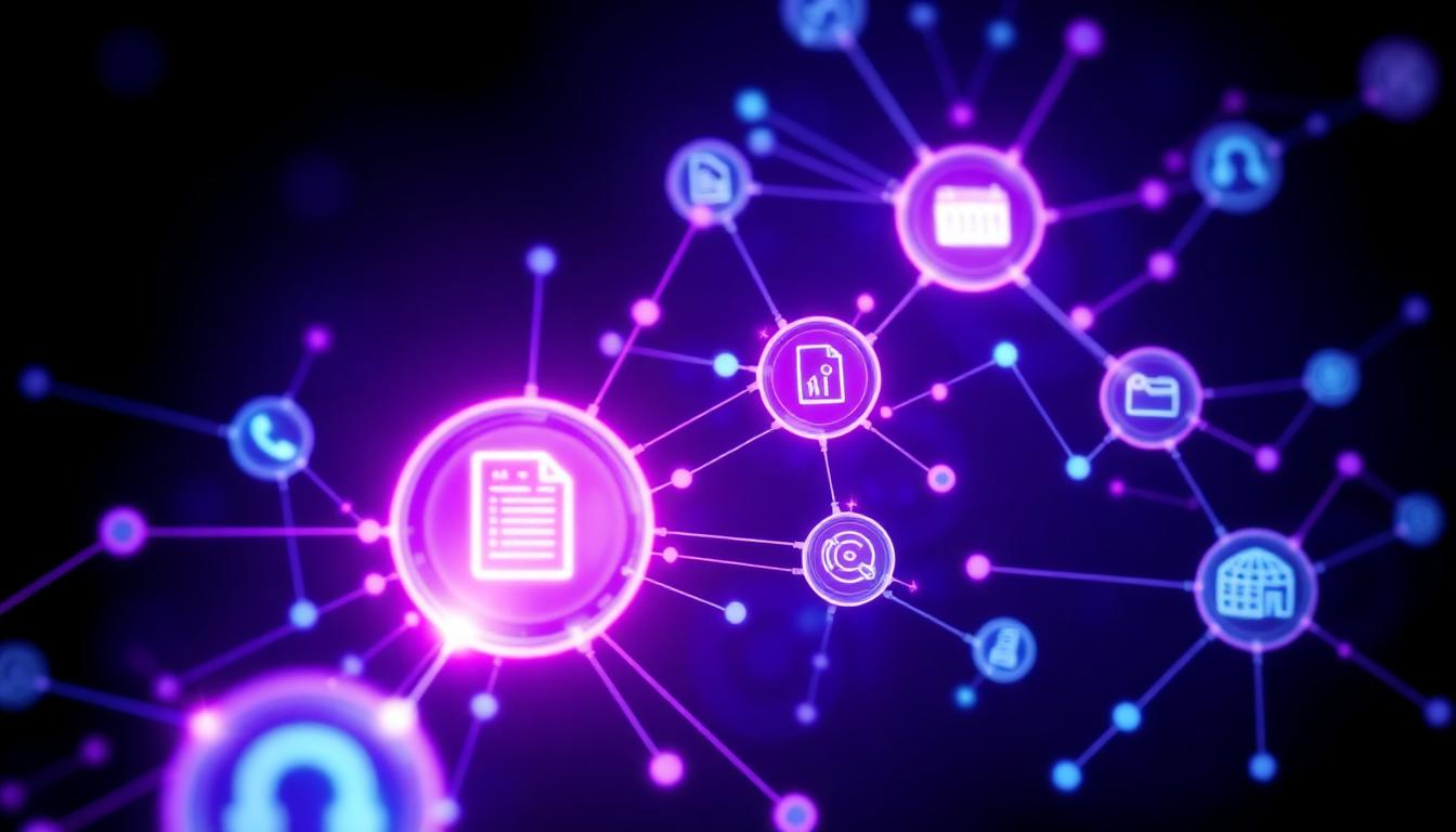 Building a Home Health Agent Stack That Integrates With Your EMR, Billing System, and Scheduling Platform