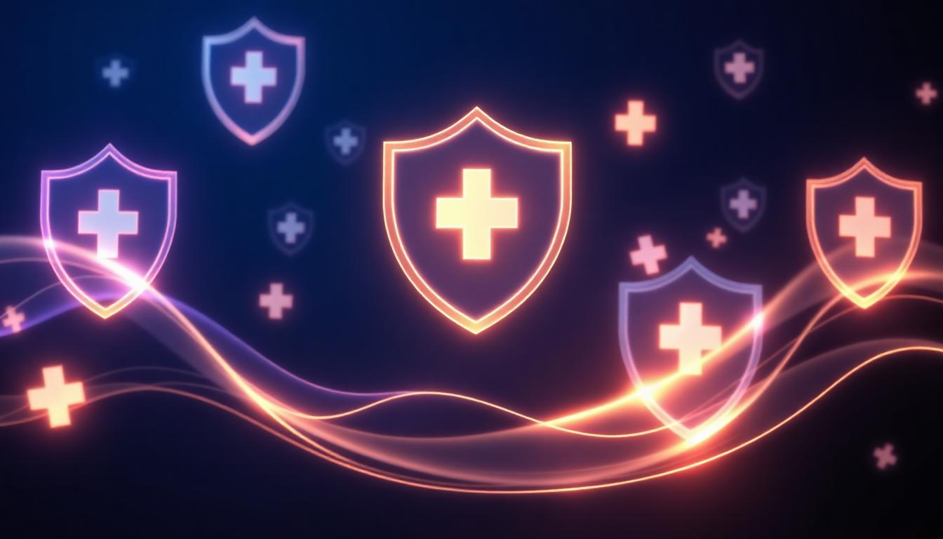 Home Health Agent Solutions Built for Medicare Compliance, OASIS Documentation, and State Licensing Requirements