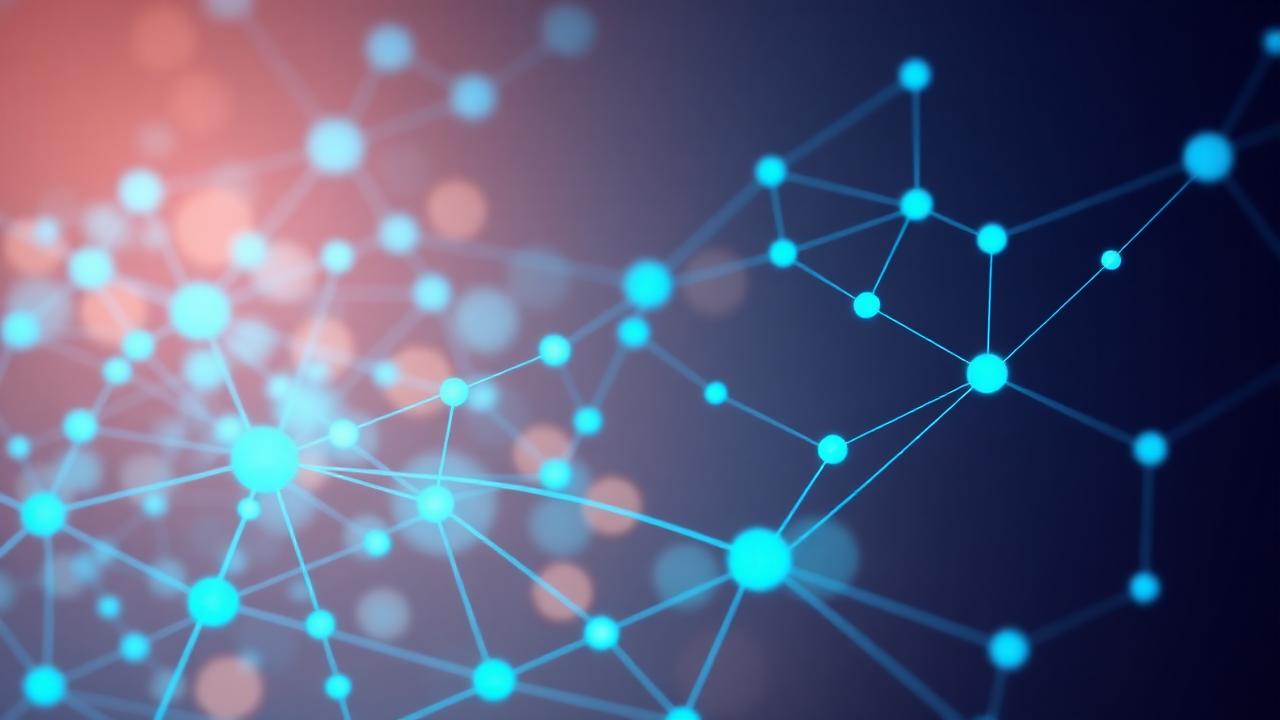 The Home Health Technology Providers Adding Agent Capabilities for Referral Management and Care Coordination