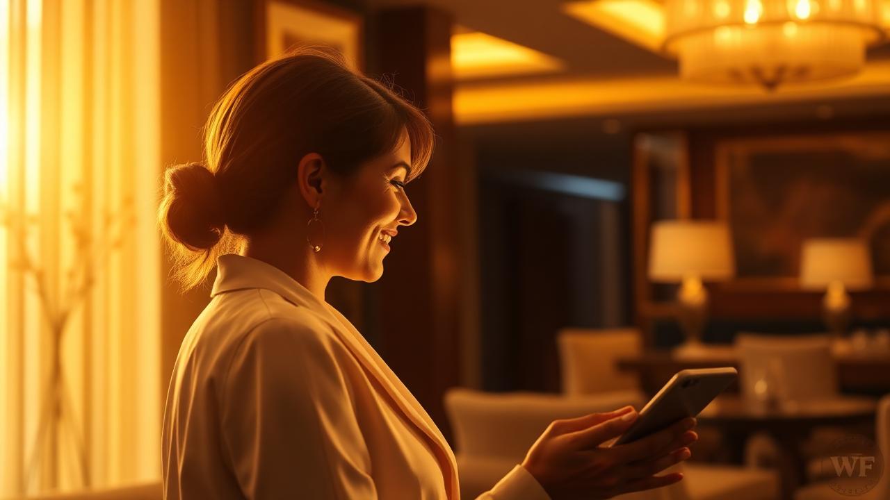 Why Exception Handling in Hospitality Agents Must Account for Guest Emotion Not Just Process Logic
