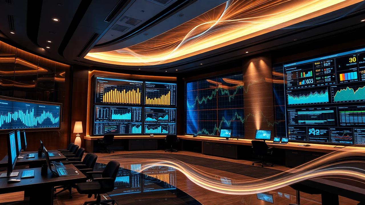 The Hospitality Groups Running Agent Infrastructure Across Reservations, Operations, and Revenue Management